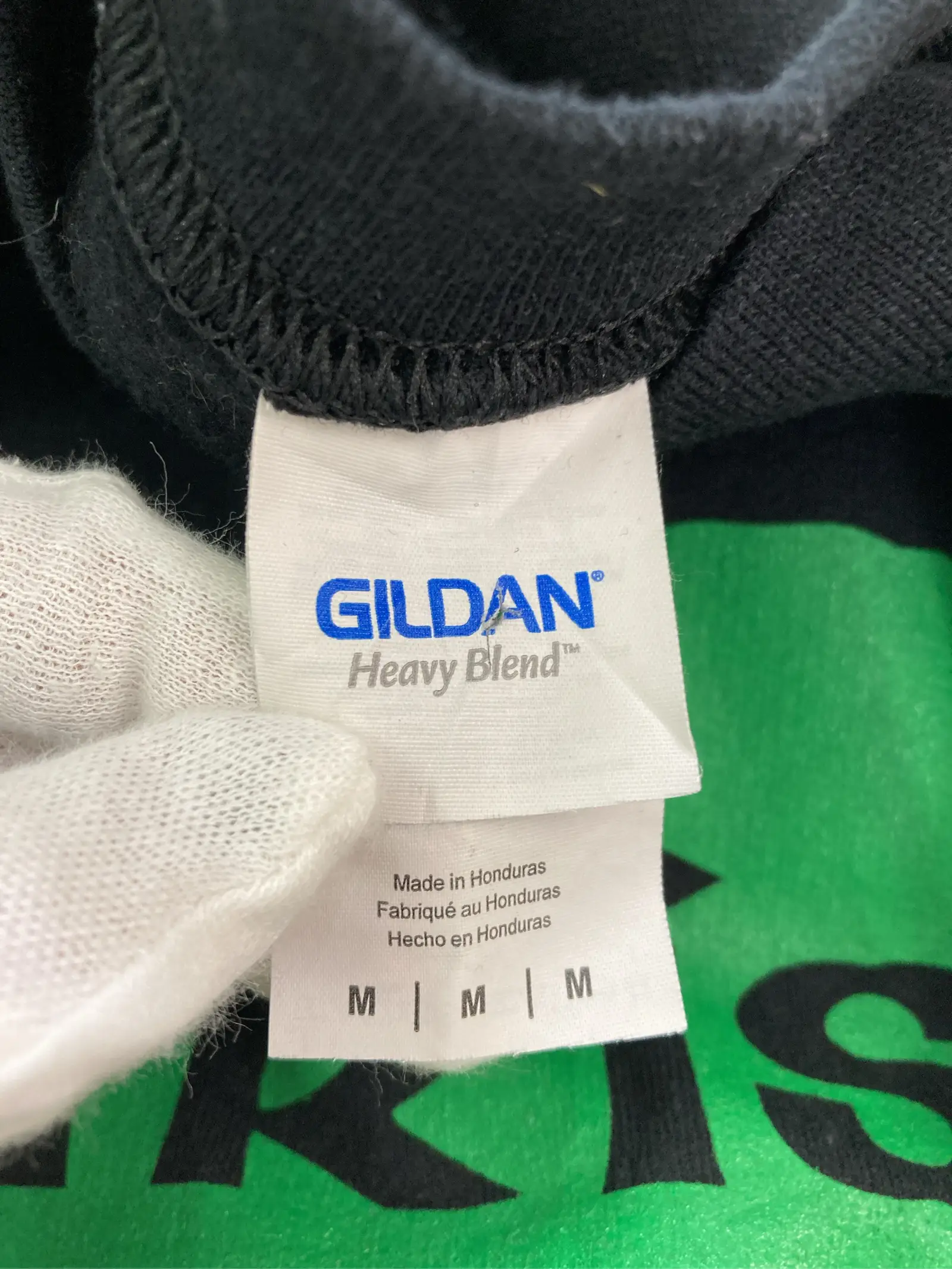 https://r2-worker.digdig.jp/product/632e358f-1b3e-4fbb-b024-0f05075c4f2a/aef813dc-d7f1-4634-8752-68087c55acd2