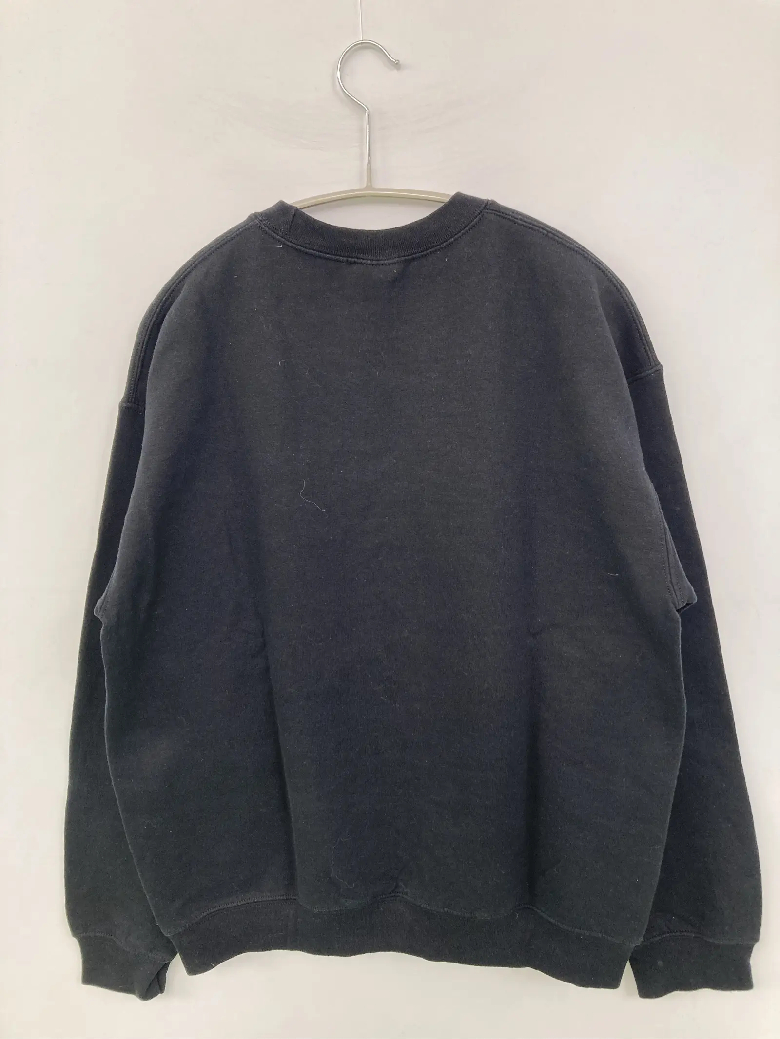 https://r2-worker.digdig.jp/product/632e358f-1b3e-4fbb-b024-0f05075c4f2a/b2192f46-fb36-4f20-9f65-6898e67ad9c2