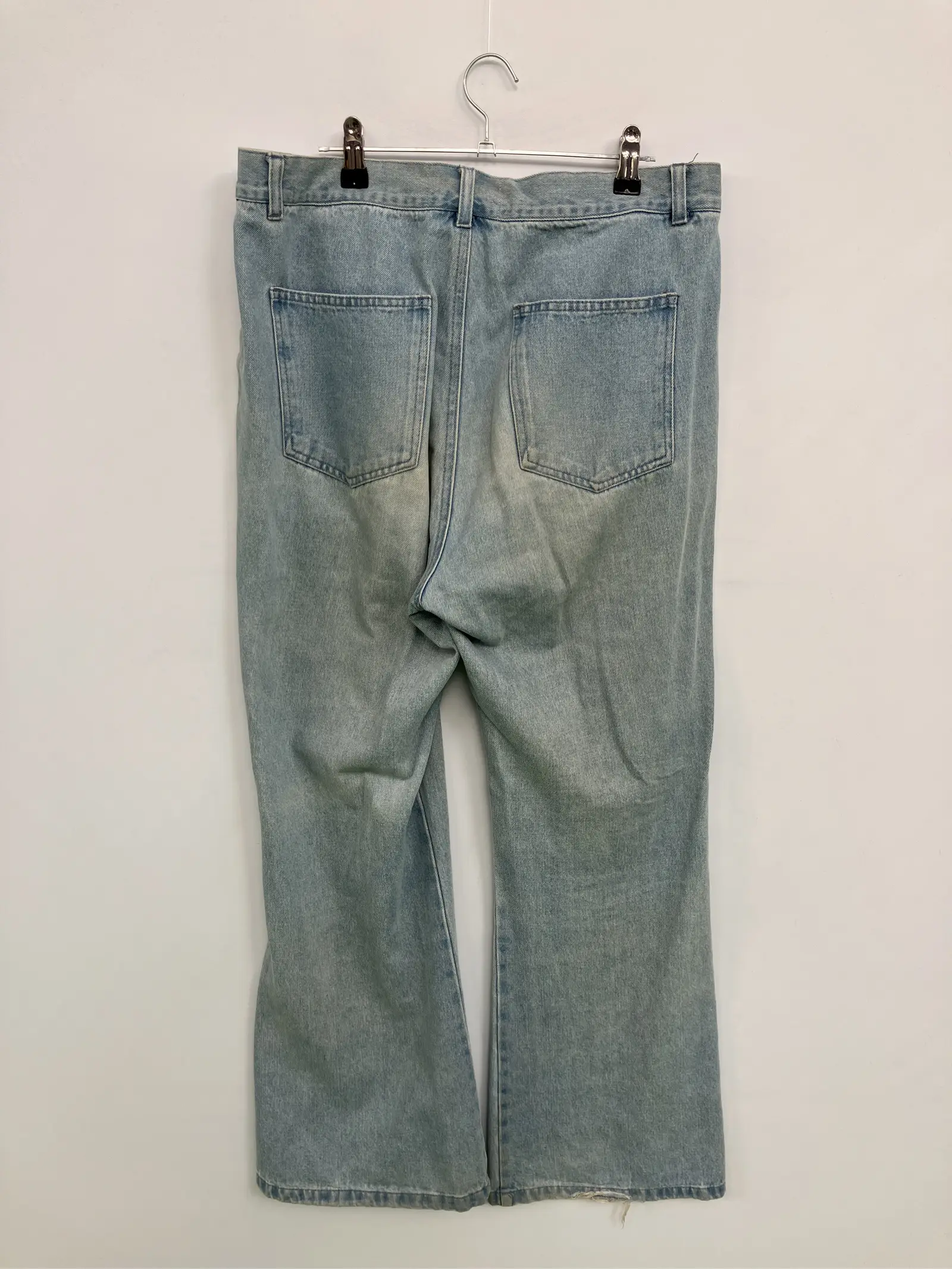 https://r2-worker.digdig.jp/product/632e4cb5-2094-4b96-88e2-787c8eb33ba7/45b3a6db-aac6-4d49-bcbb-473df69eaa85
