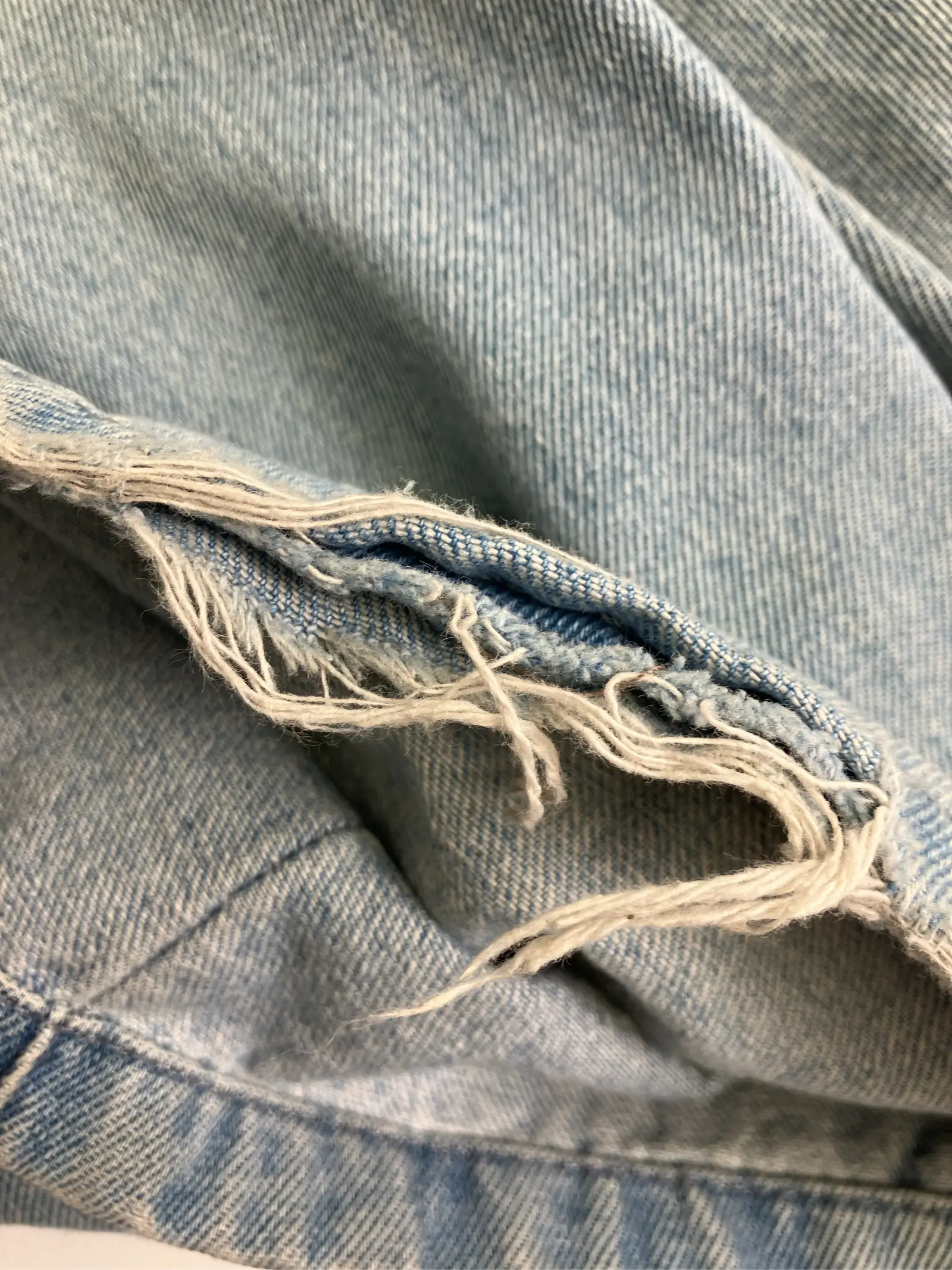 https://r2-worker.digdig.jp/product/632e4cb5-2094-4b96-88e2-787c8eb33ba7/63858657-b91e-47fe-ae9f-cc4a7bd988e4