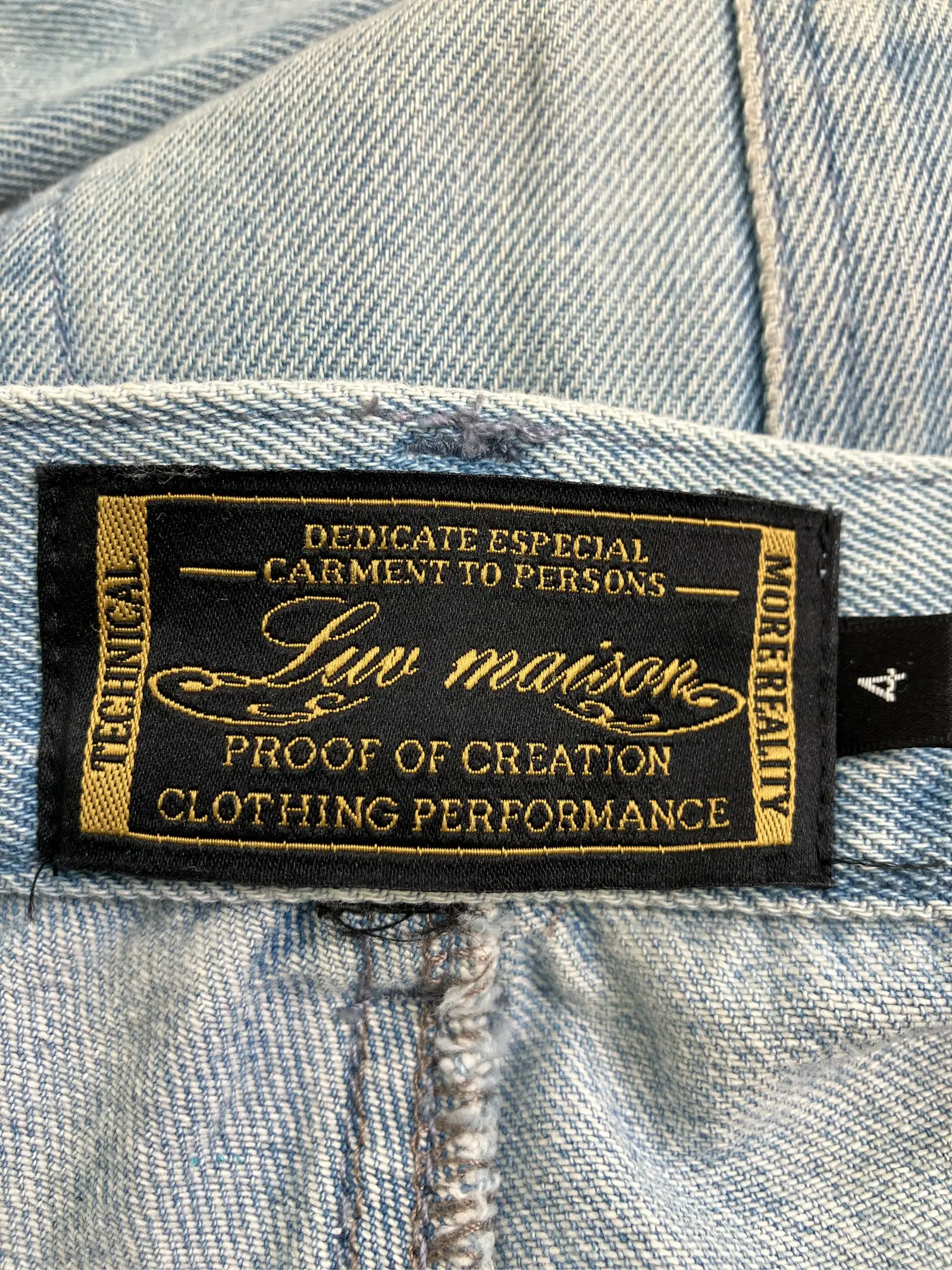 https://r2-worker.digdig.jp/product/632e4cb5-2094-4b96-88e2-787c8eb33ba7/6f982533-c9a1-4233-bc4d-610a2a6917a1