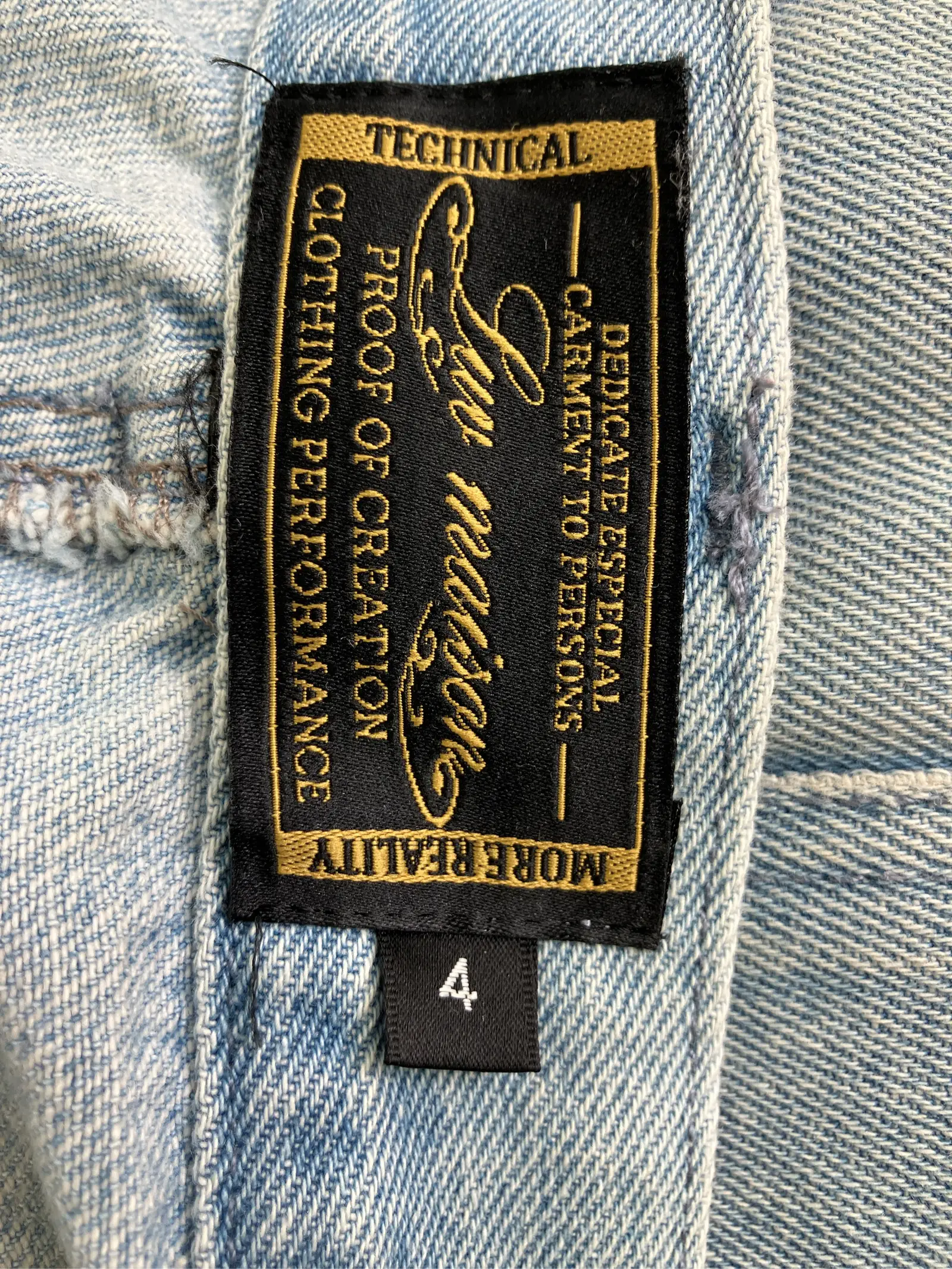 https://r2-worker.digdig.jp/product/632e4cb5-2094-4b96-88e2-787c8eb33ba7/77045bed-63ec-4091-a9d5-744b082629c6