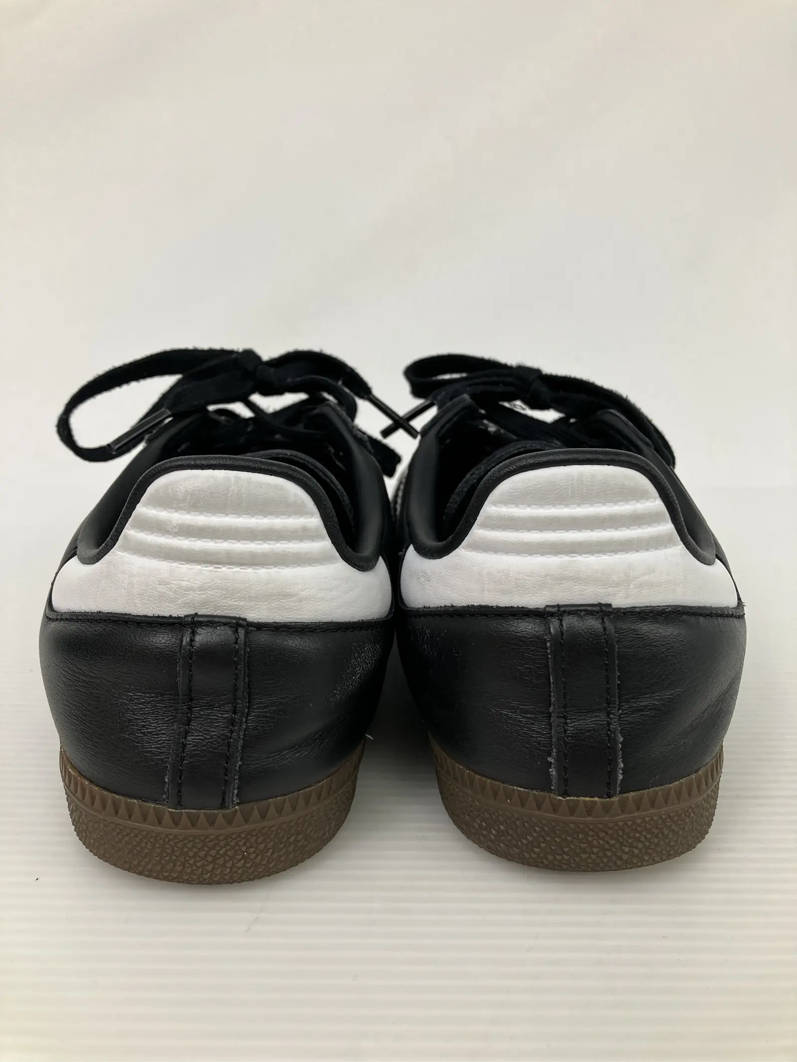 https://r2-worker.digdig.jp/product/632e5ee9-75fe-4276-a163-e85076db82bd/28047a0d-5af9-4d6c-bdca-cb596f8a4760