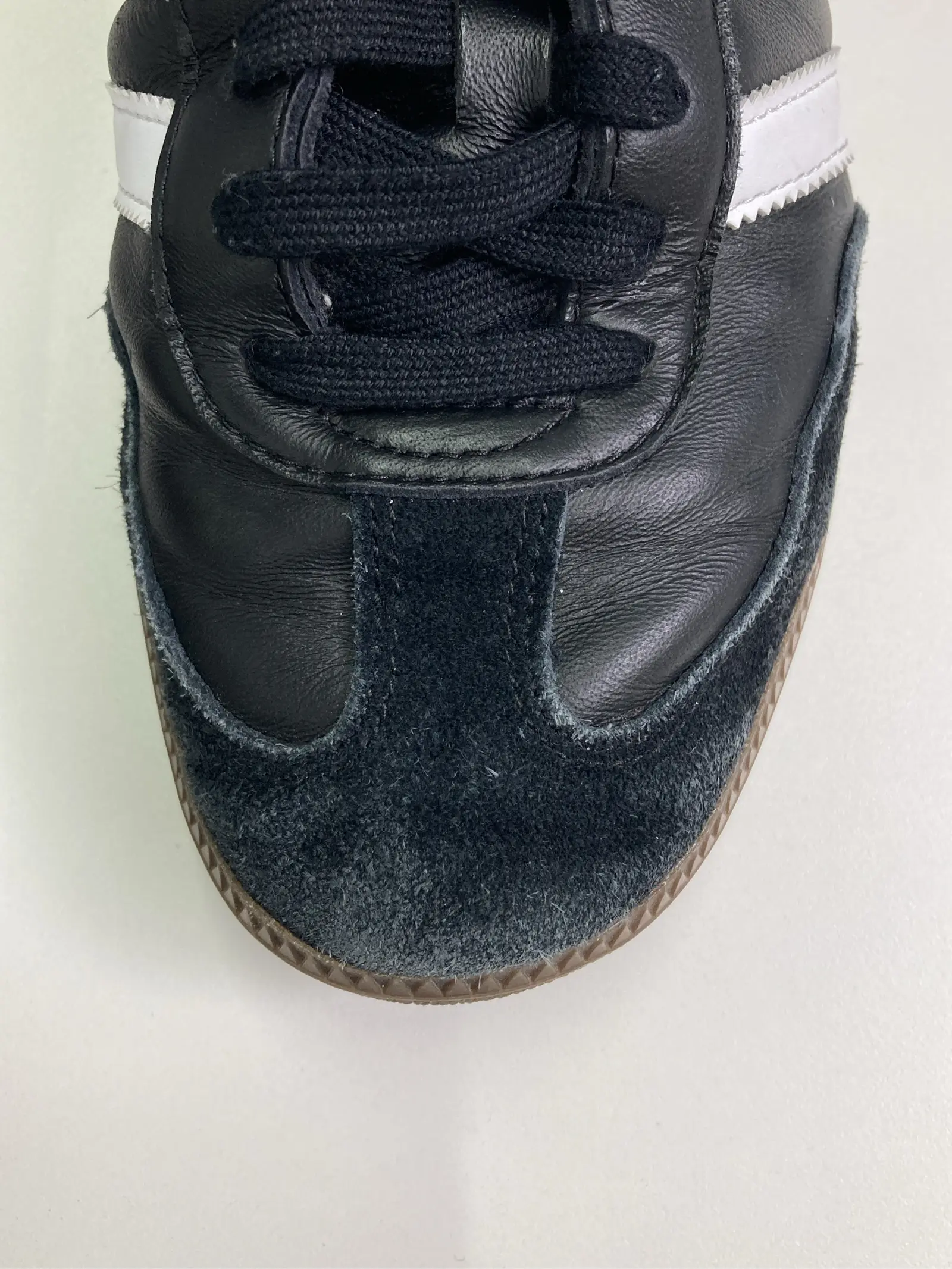 https://r2-worker.digdig.jp/product/632e5ee9-75fe-4276-a163-e85076db82bd/2c278dd9-f404-4e48-aff6-50935784f20b