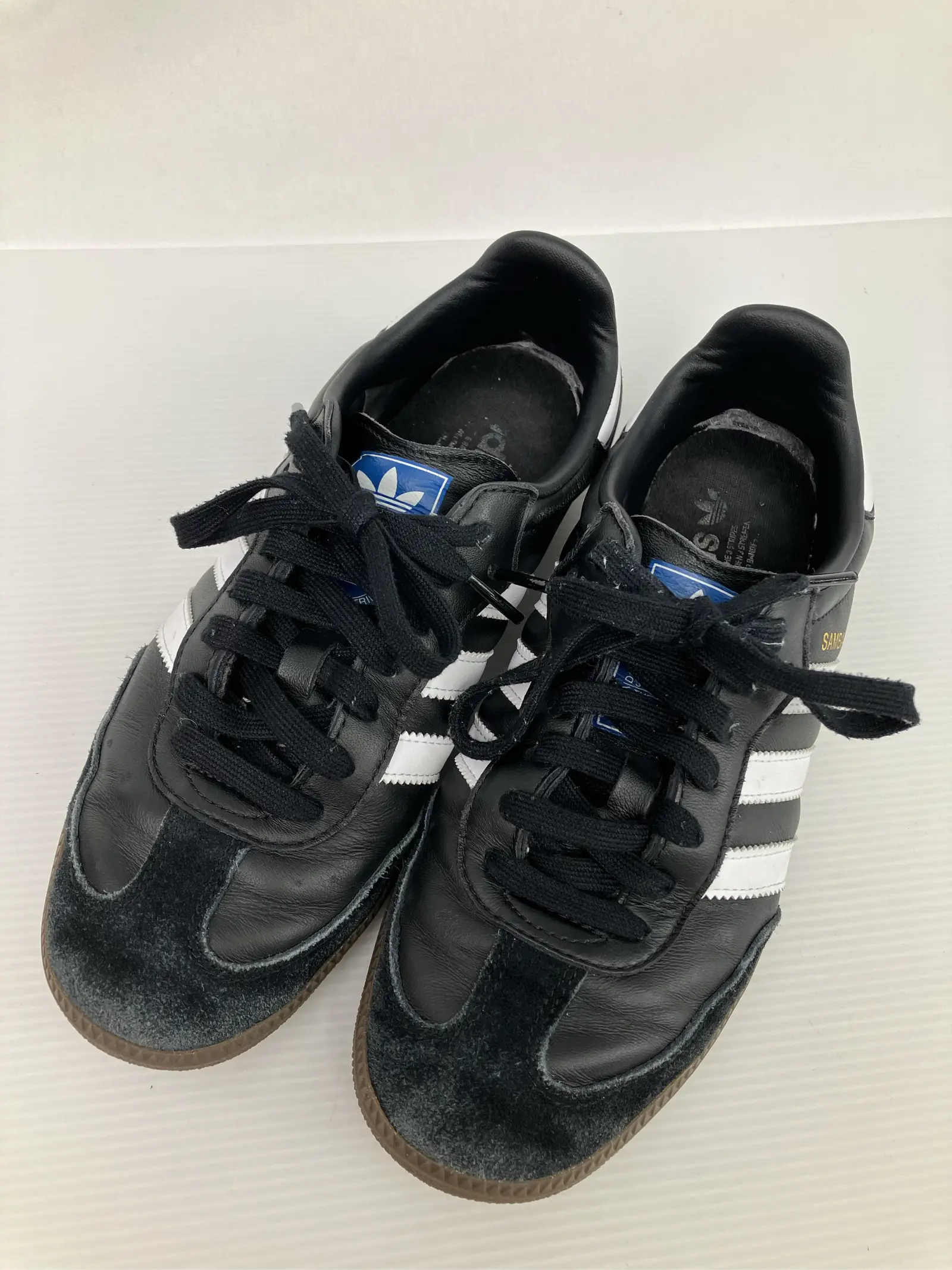 https://r2-worker.digdig.jp/product/632e5ee9-75fe-4276-a163-e85076db82bd/3a39ee86-f5ee-4147-9e32-caf4f38492de