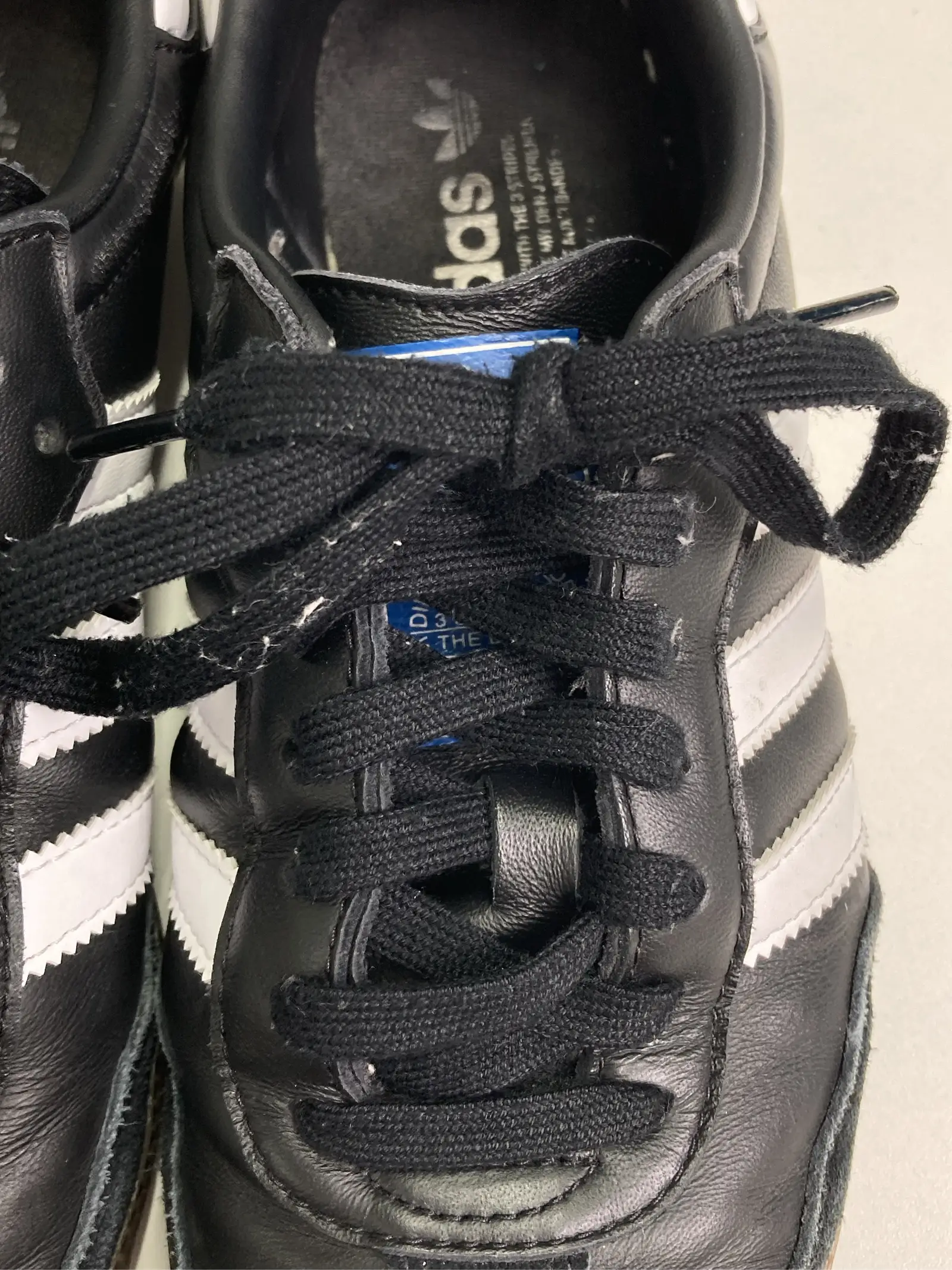 https://r2-worker.digdig.jp/product/632e5ee9-75fe-4276-a163-e85076db82bd/539d7b7b-562c-41fd-b2b8-02ad32c1c867