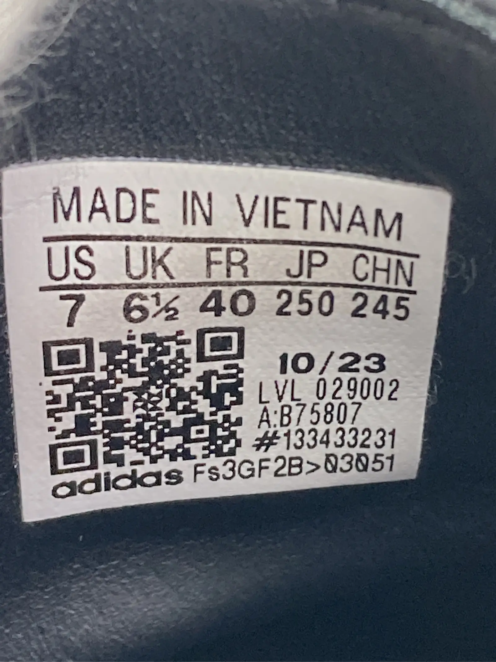 https://r2-worker.digdig.jp/product/632e5ee9-75fe-4276-a163-e85076db82bd/71f4a47f-156b-420b-97d1-4cefa5aa8c50