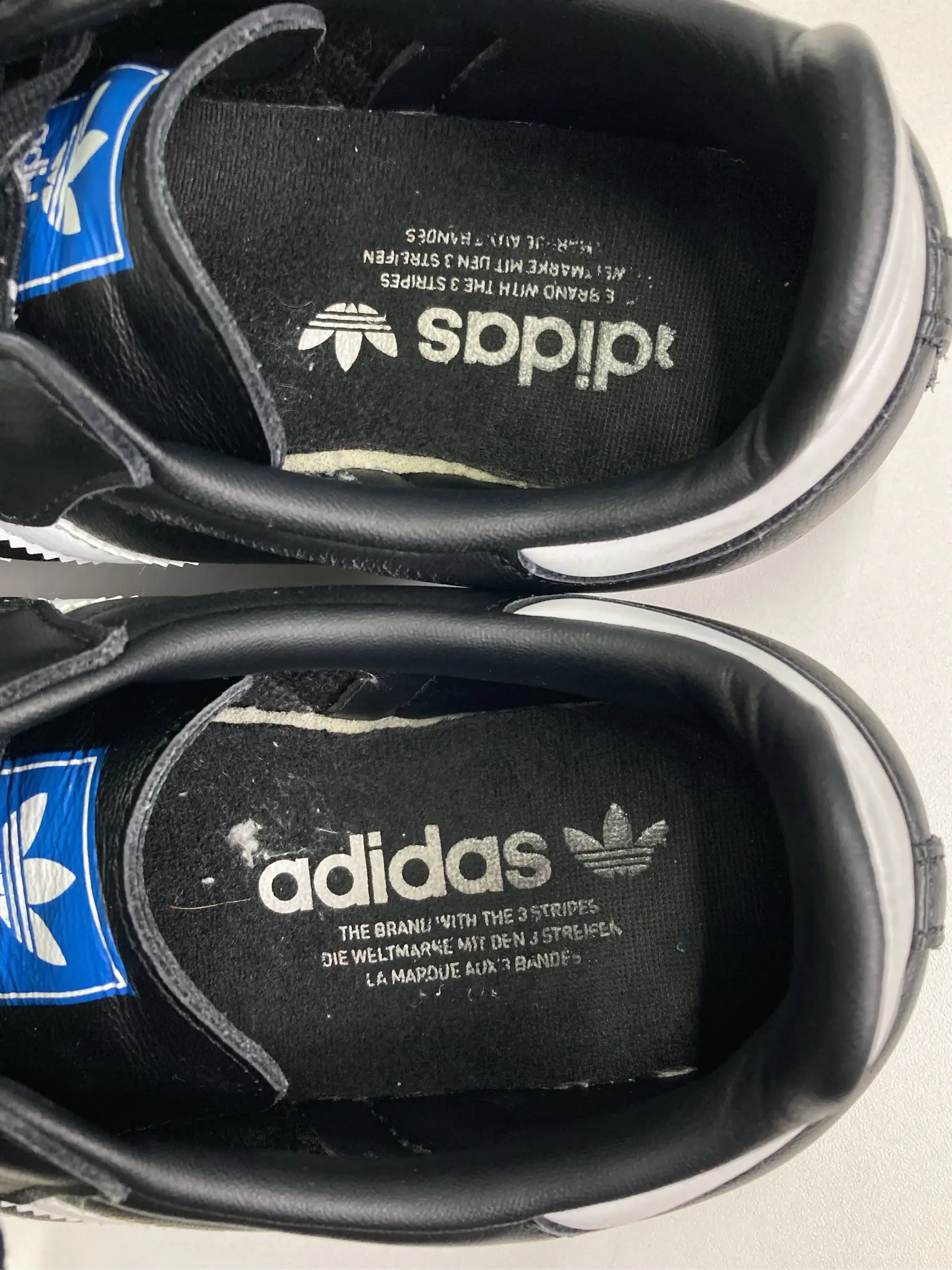 https://r2-worker.digdig.jp/product/632e5ee9-75fe-4276-a163-e85076db82bd/eec6ddd0-33e4-49ab-841e-12aab440dfa2