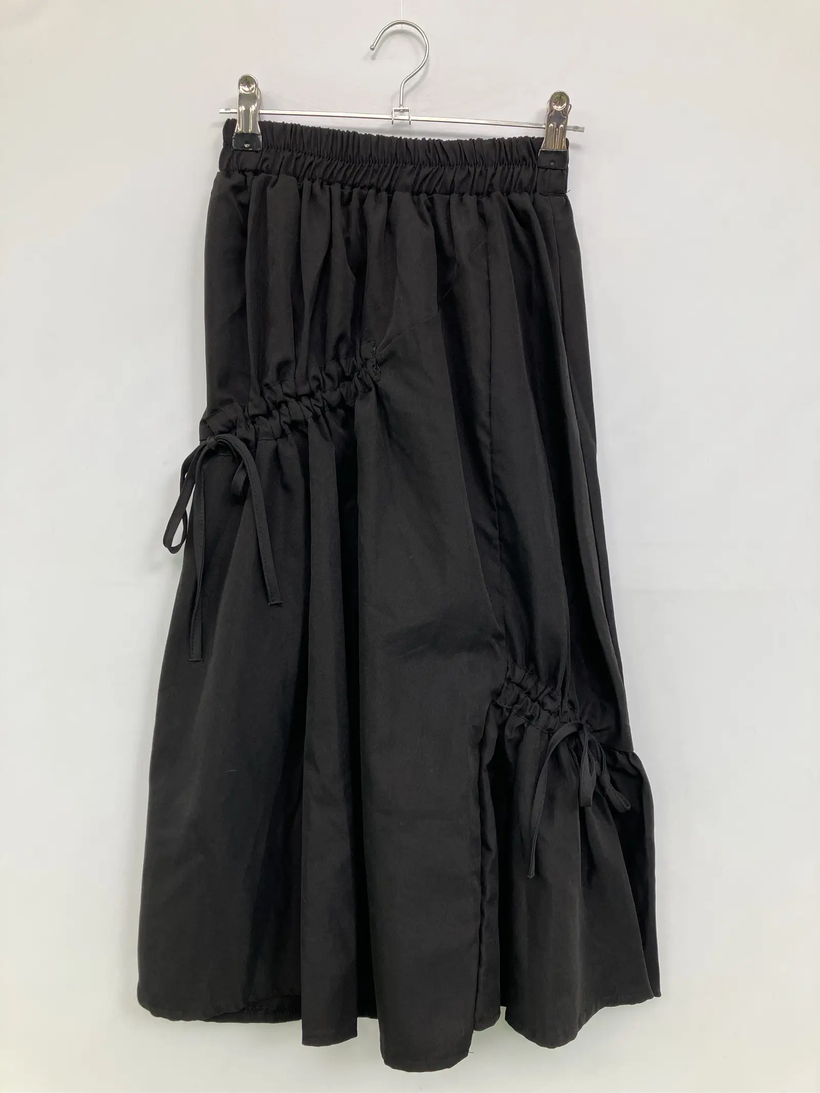 https://r2-worker.digdig.jp/product/632fd8f6-1205-4cad-a46c-73fd8c2e3910/89c7d669-288a-4674-a1e8-42486f04b1cb
