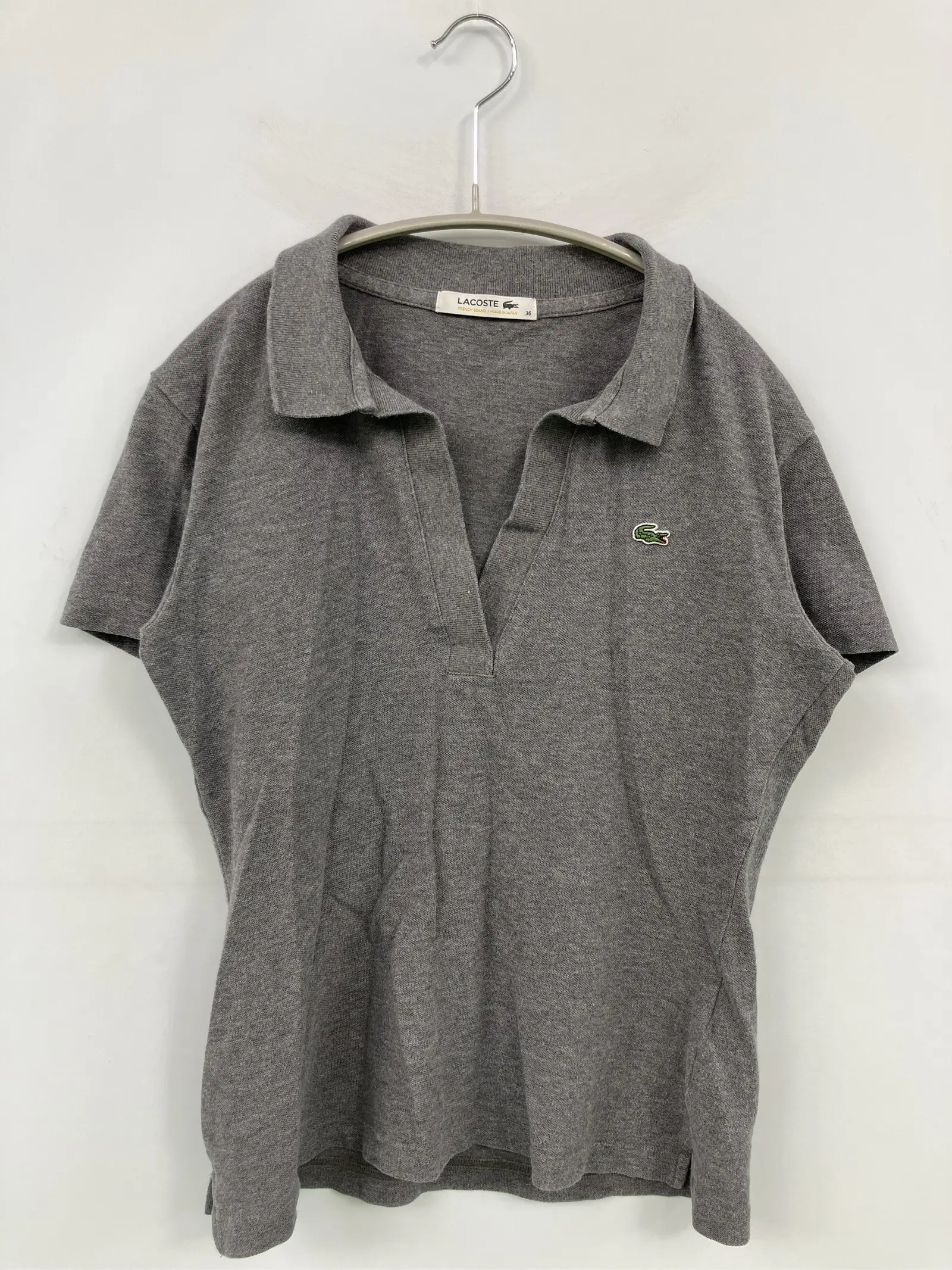 https://r2-worker.digdig.jp/product/63307195-b3e6-416f-957e-31e484fbae05/6fde0ca8-3999-4e44-a856-5004def0d994