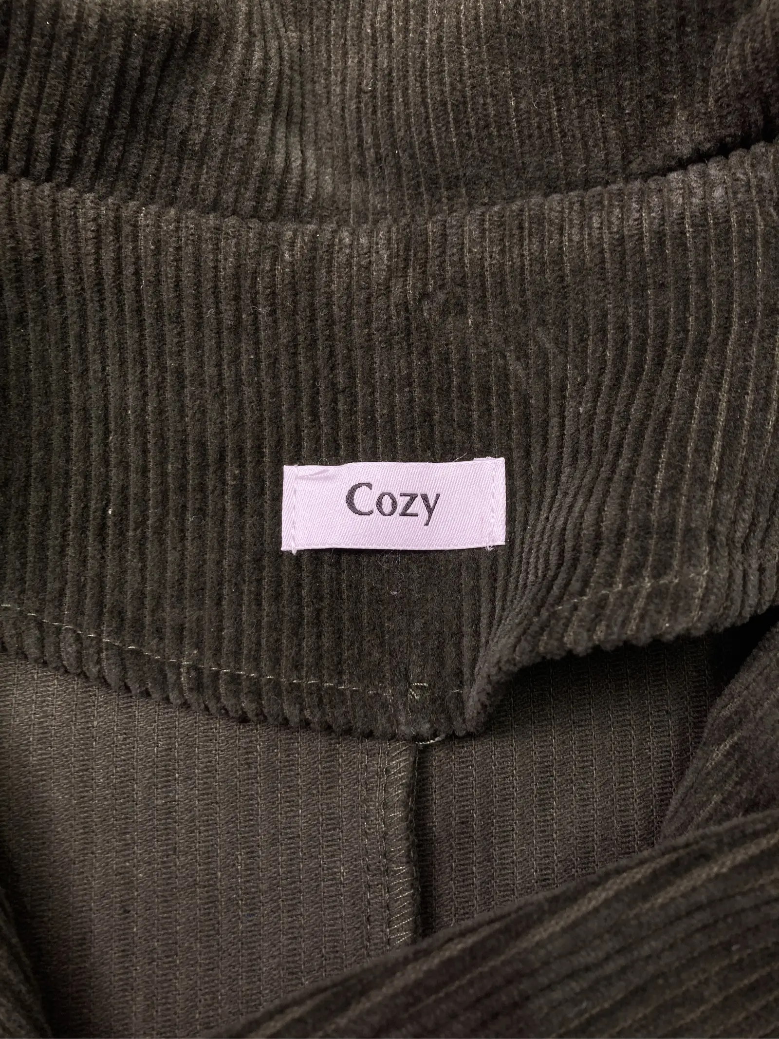 https://r2-worker.digdig.jp/product/6332137d-2770-408f-bc23-636c84708bc7/b9e62a86-6fd2-4e76-9dc6-3e667d4293c3