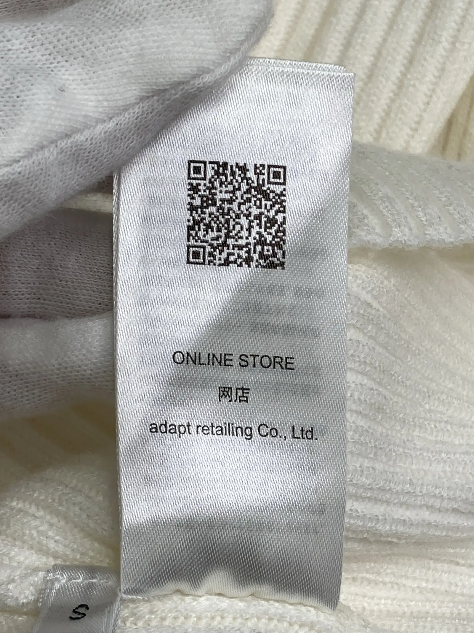 https://r2-worker.digdig.jp/product/63321489-6c95-4978-8744-2173fdbe6830/6f81cf5d-4a0c-4adf-8a61-b8be706a2aa6