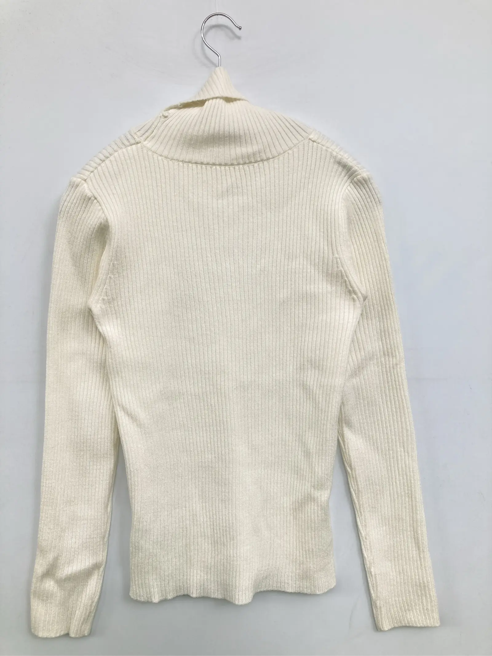 https://r2-worker.digdig.jp/product/63321489-6c95-4978-8744-2173fdbe6830/d3ddba9d-1b78-4b91-97cd-cb88b6e38abf