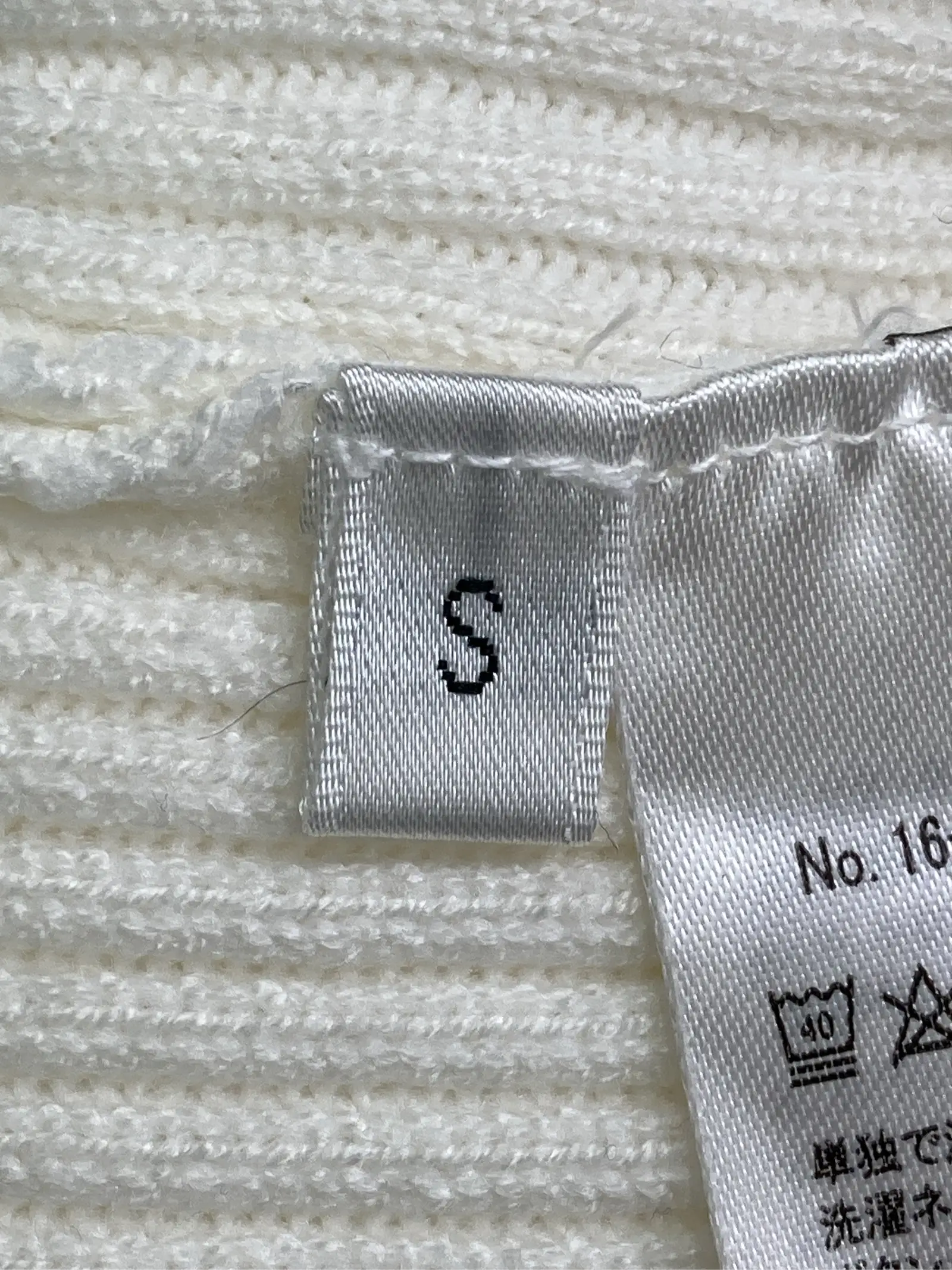 https://r2-worker.digdig.jp/product/63321489-6c95-4978-8744-2173fdbe6830/e52145f0-3a10-481c-8193-4566cf1338de