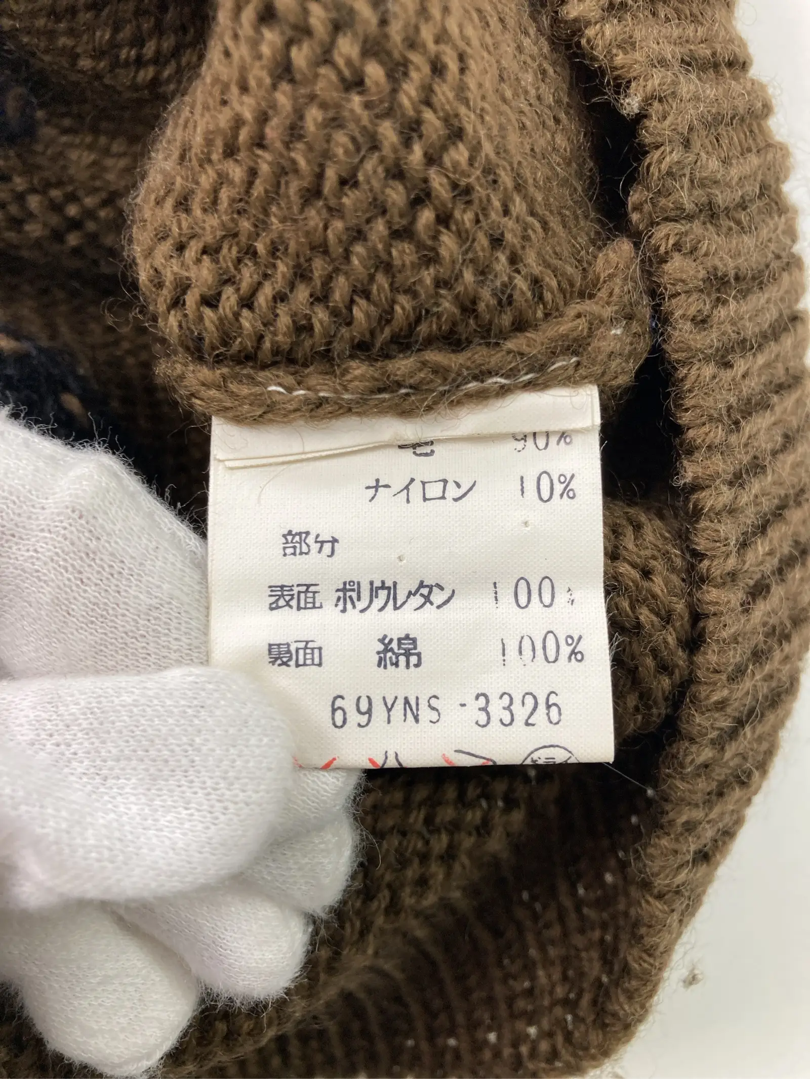 https://r2-worker.digdig.jp/product/63336d5a-d467-4107-b8af-e095e43c655a/f8609cf1-9761-4cf2-9da4-267ebd7d68e4