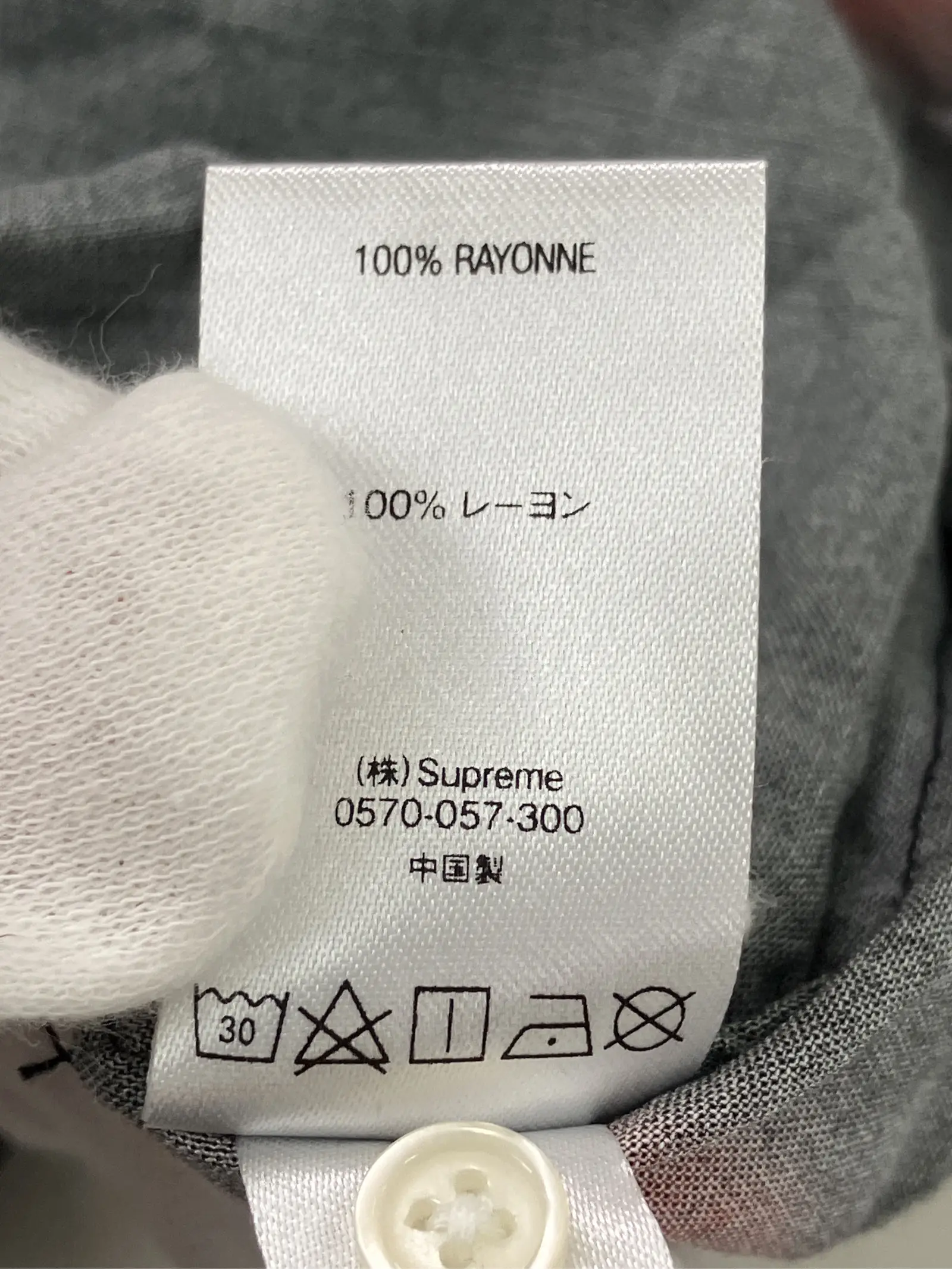 https://r2-worker.digdig.jp/product/6335888d-ab24-4642-9ce5-1b84e05cc2e7/1870d1a5-6c29-4161-80d0-e13208468730
