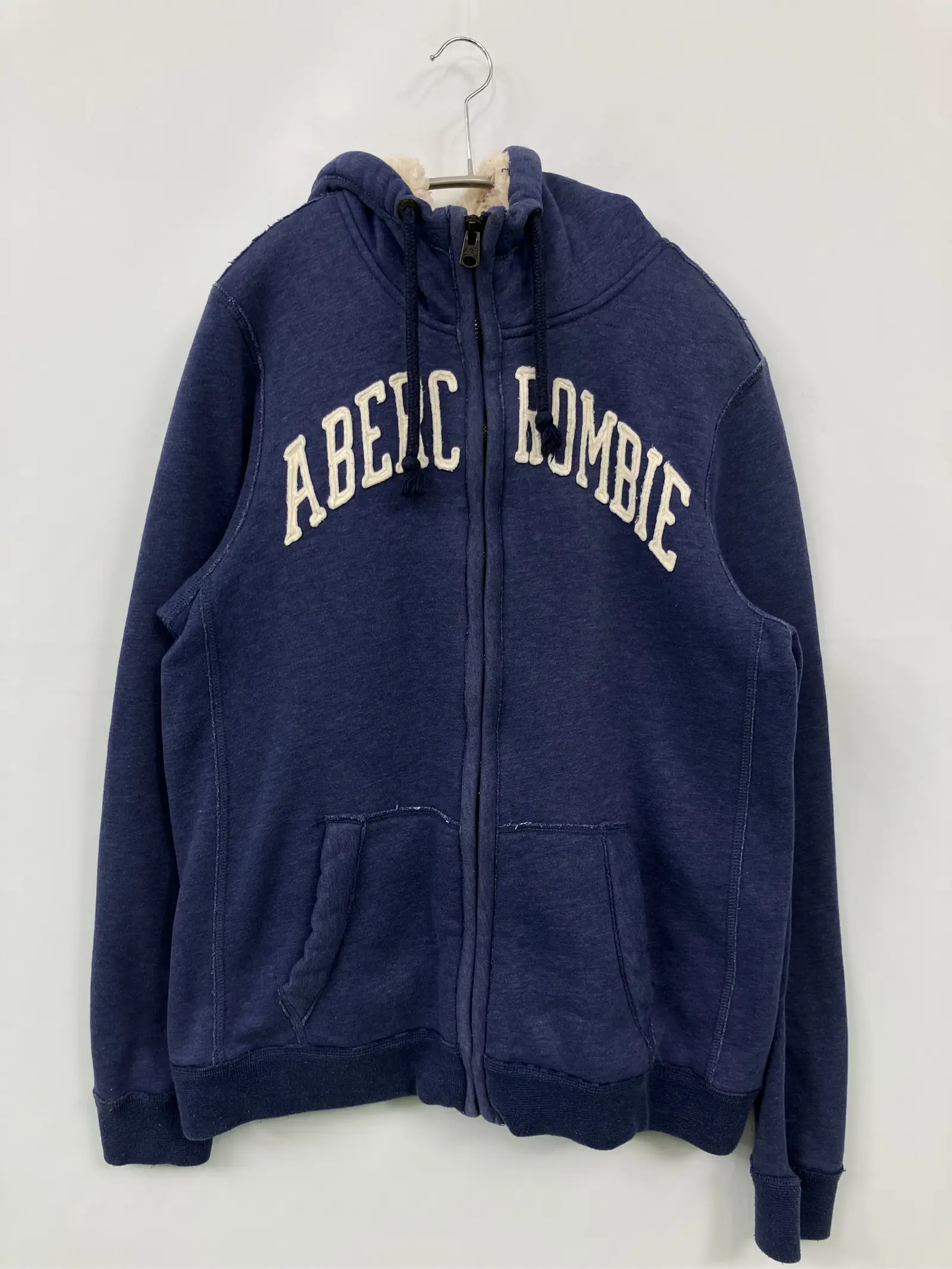 https://r2-worker.digdig.jp/product/63358c40-e2e2-48f7-801f-947ed025c54e/5f1c2de4-69e9-4cfe-87e0-d1fef33eafac