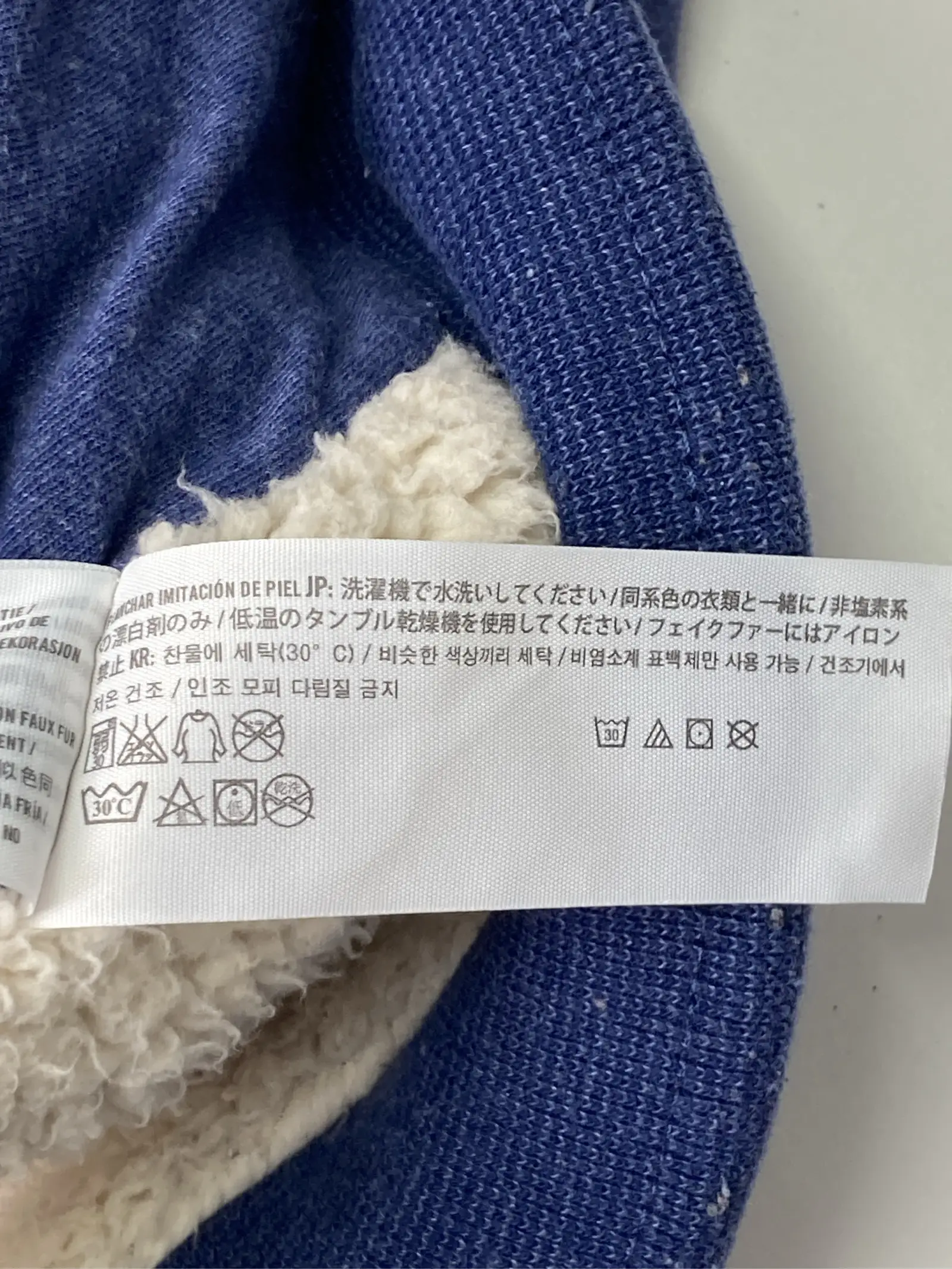 https://r2-worker.digdig.jp/product/63358c40-e2e2-48f7-801f-947ed025c54e/6746912b-c635-4367-b792-43d7fd794899