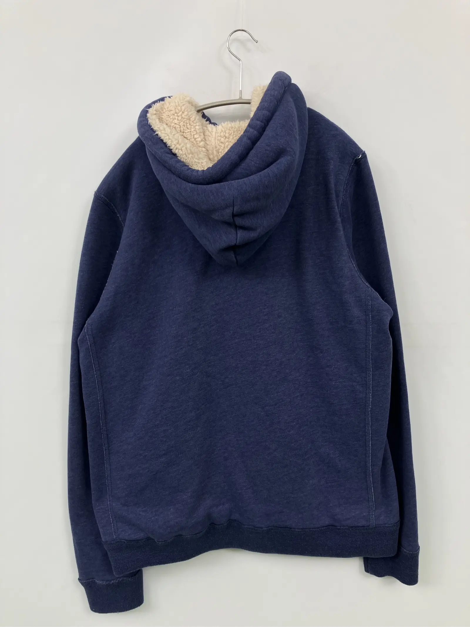 https://r2-worker.digdig.jp/product/63358c40-e2e2-48f7-801f-947ed025c54e/a5964351-2cd6-468e-b011-1fa2c16e9196