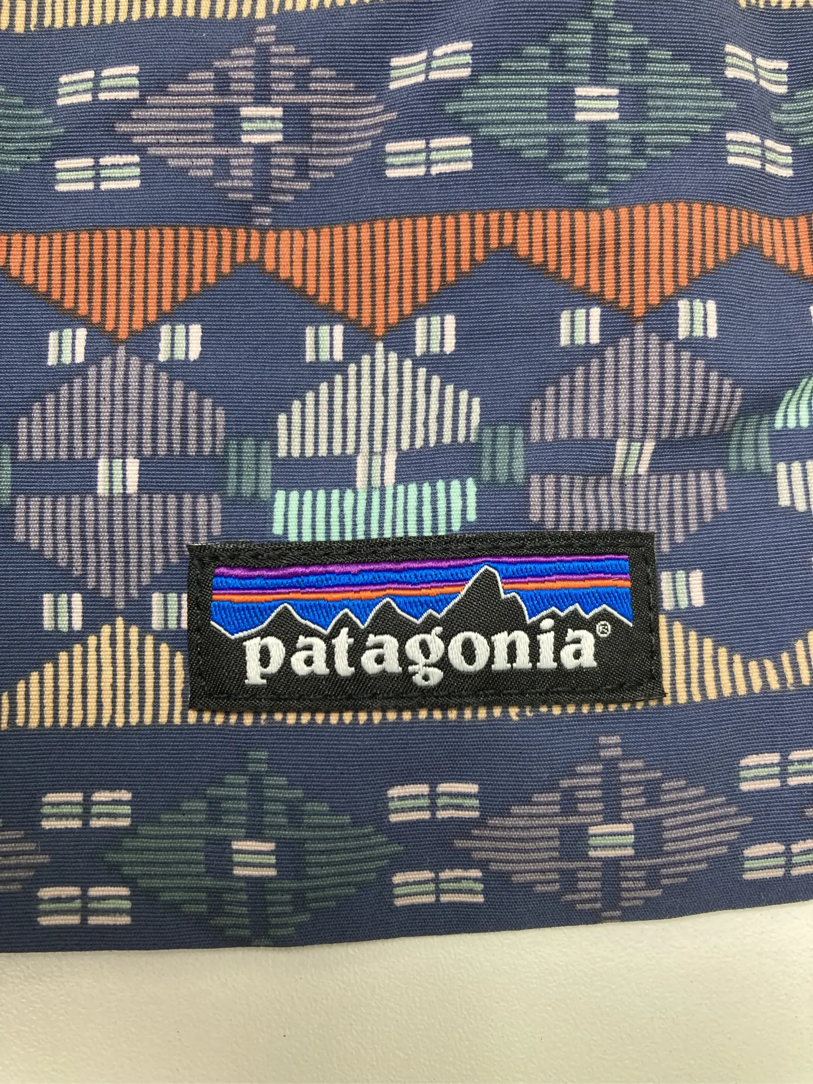 https://r2-worker.digdig.jp/product/633600aa-45b0-48f5-b415-c0da3726ab63/b23bad0e-8a58-45a0-9532-22602e18b293