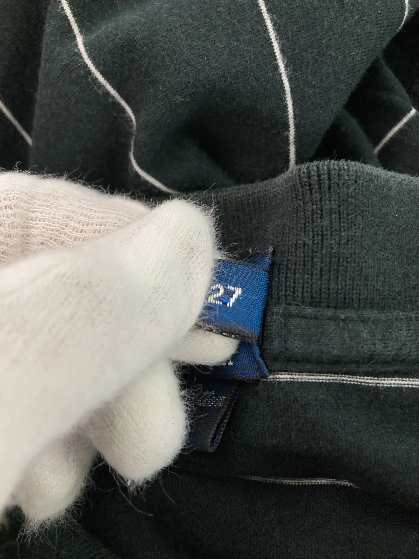 https://r2-worker.digdig.jp/product/63375e13-2859-4750-bdad-ec2ce63409e0/0cbd5415-1e27-4983-bb82-0efff8b831ff