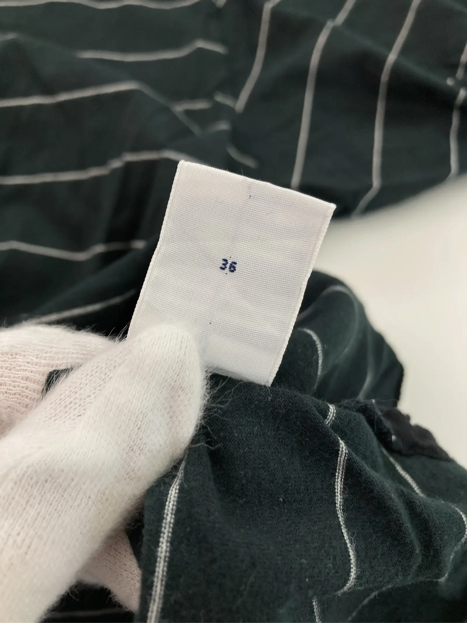 https://r2-worker.digdig.jp/product/63375e13-2859-4750-bdad-ec2ce63409e0/460c09b4-ecbc-4aaa-a1ab-6c576dfc7d64