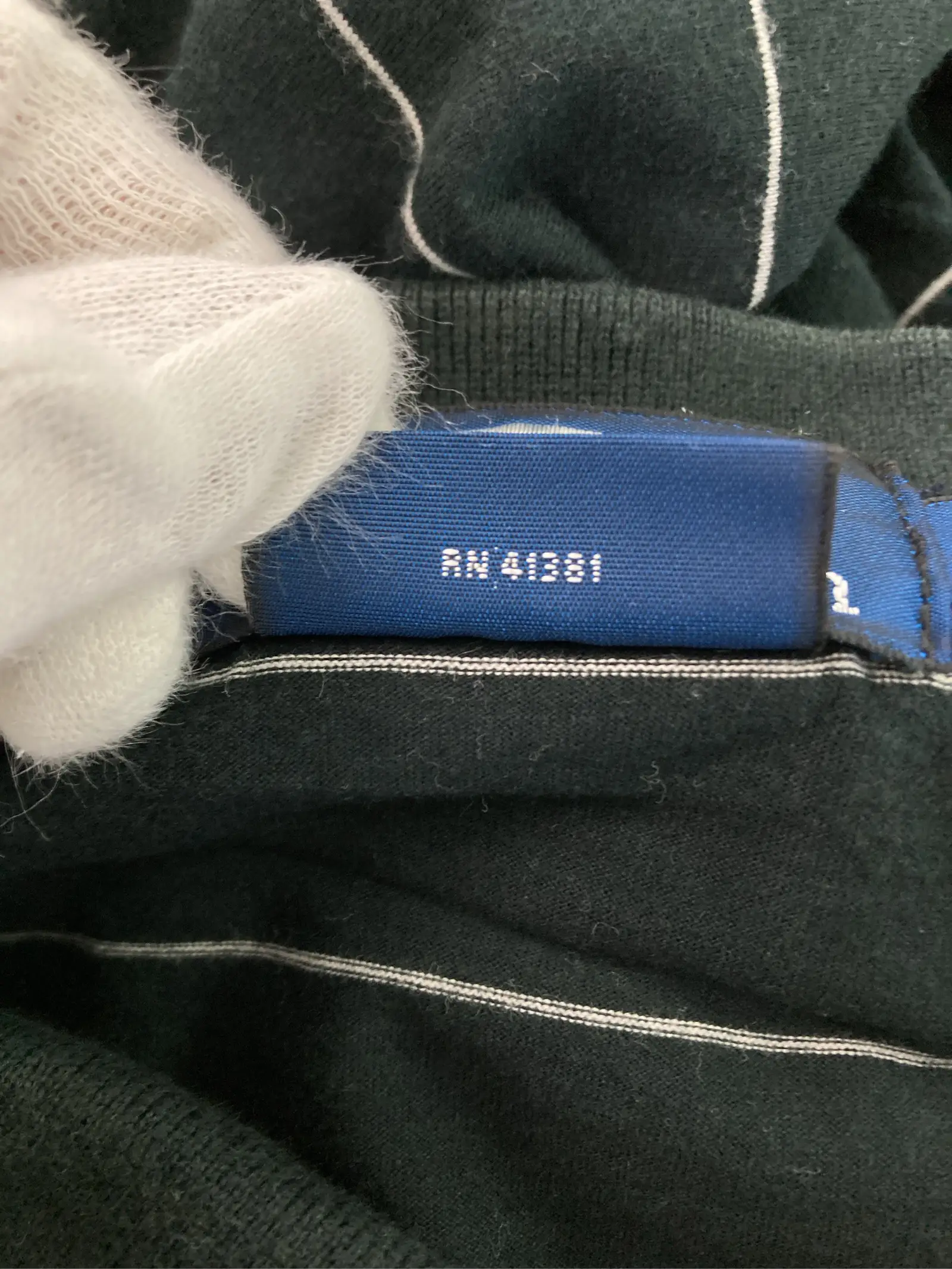 https://r2-worker.digdig.jp/product/63375e13-2859-4750-bdad-ec2ce63409e0/7583ec2c-220c-4244-a44f-25e5c595743a