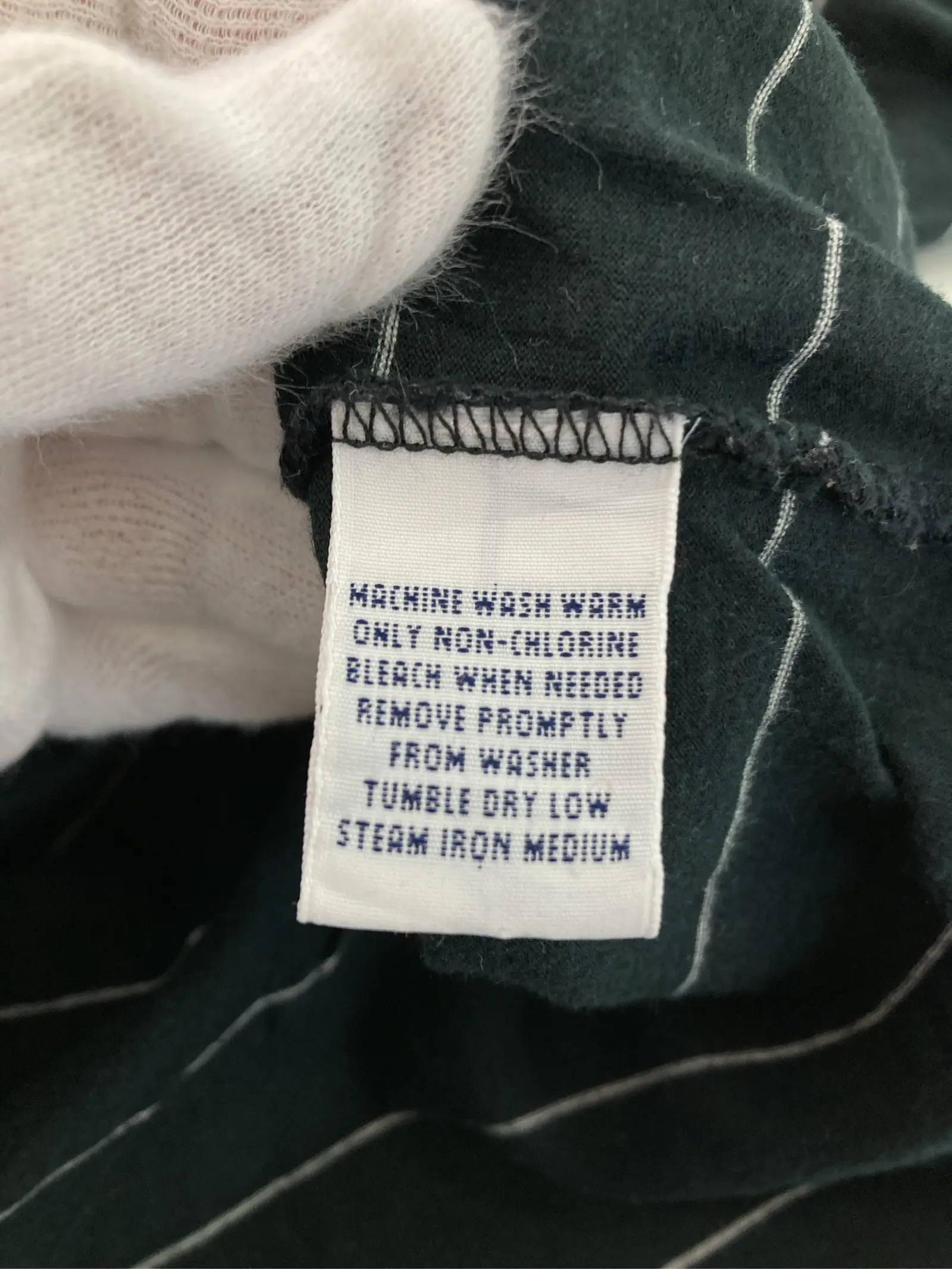 https://r2-worker.digdig.jp/product/63375e13-2859-4750-bdad-ec2ce63409e0/b34e152a-013d-4e86-aa3e-f876c4660caa