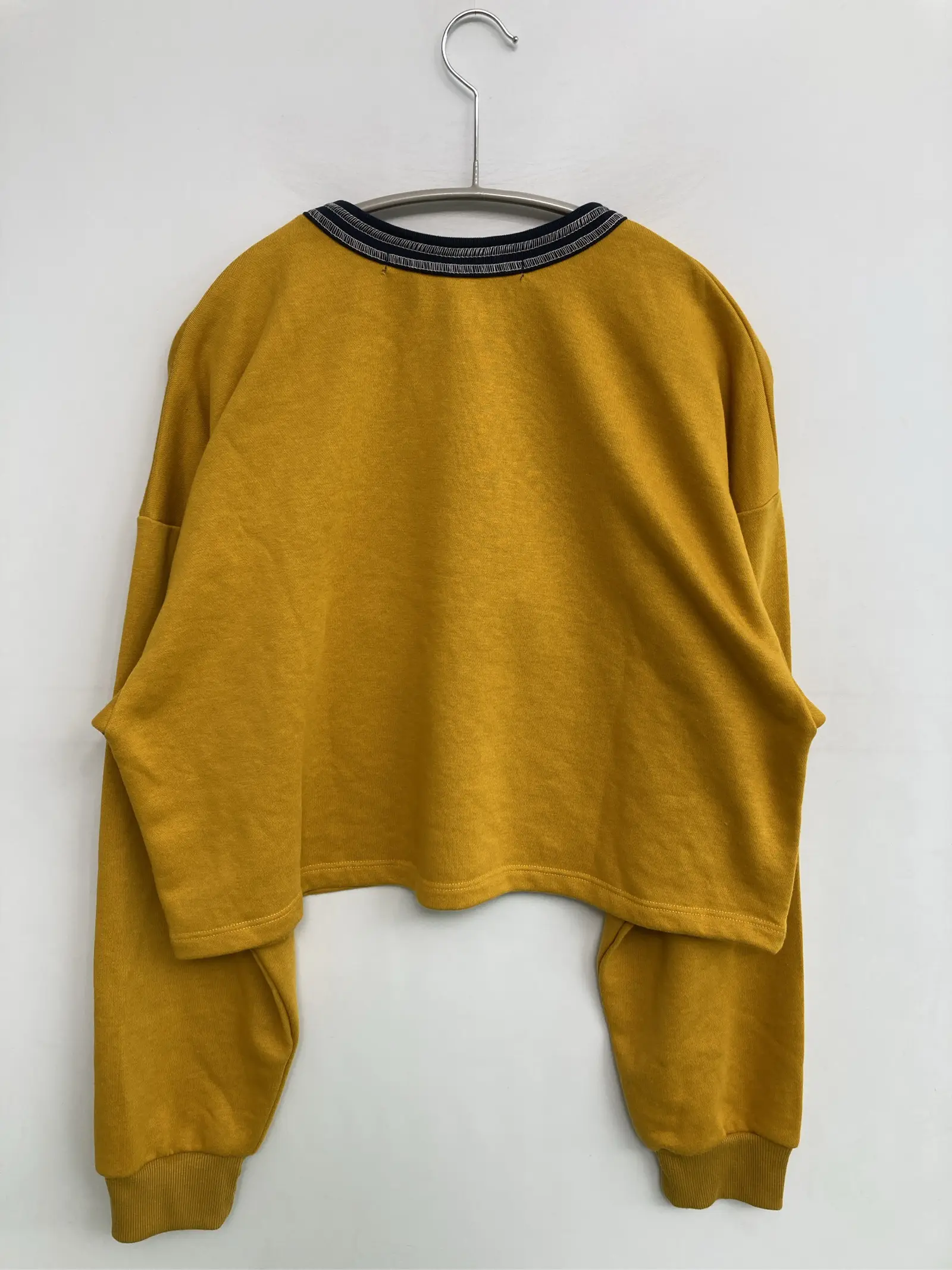 https://r2-worker.digdig.jp/product/6337f2a7-5493-4982-86f5-dd659cad1dc0/33548c91-4f5a-4c42-9d73-2f0eb8703692