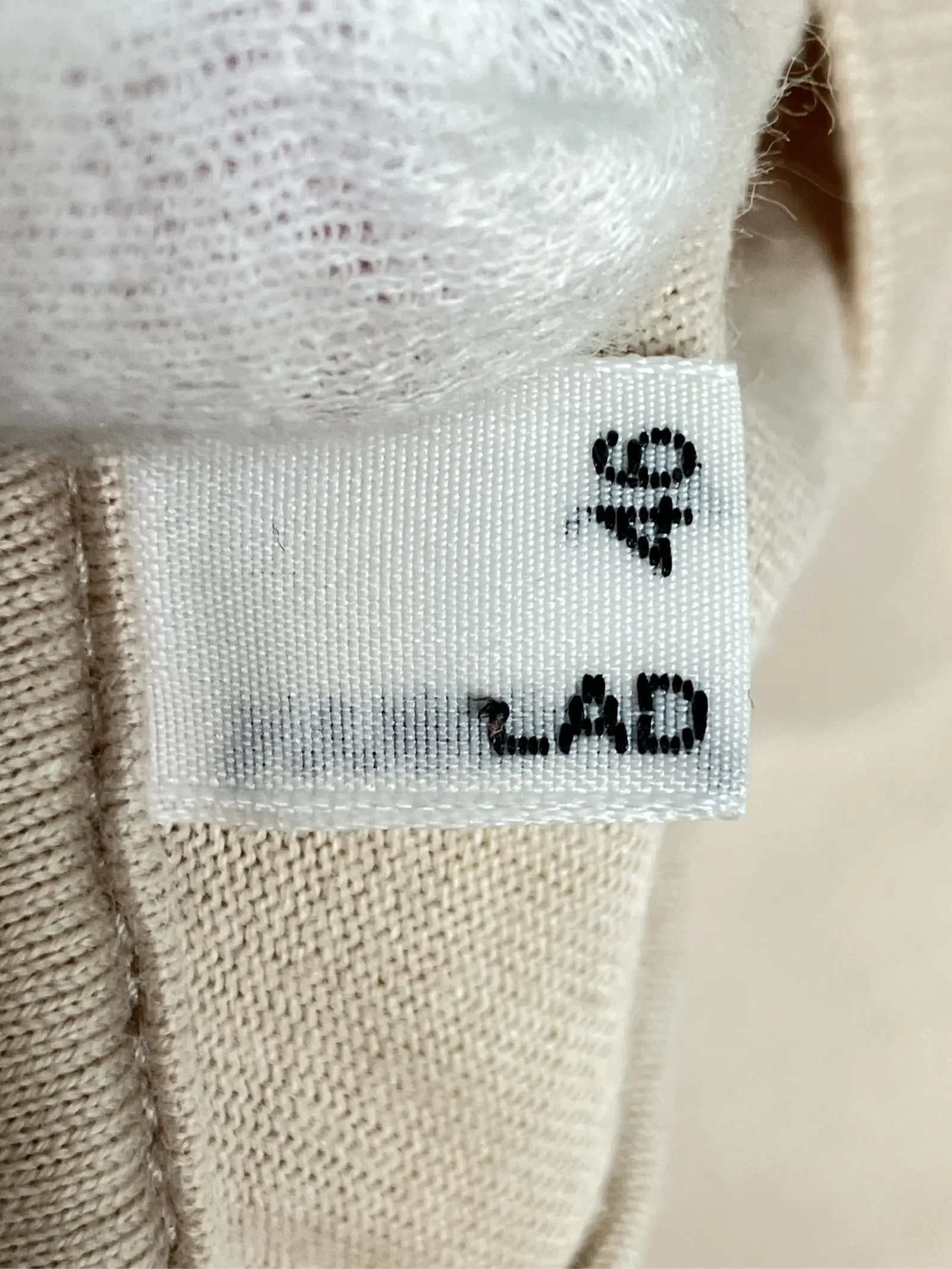 https://r2-worker.digdig.jp/product/633931ed-d3cd-482e-8680-59dbdbfd82b9/24b6ae28-69b5-448a-a8be-254d3a0f7e05