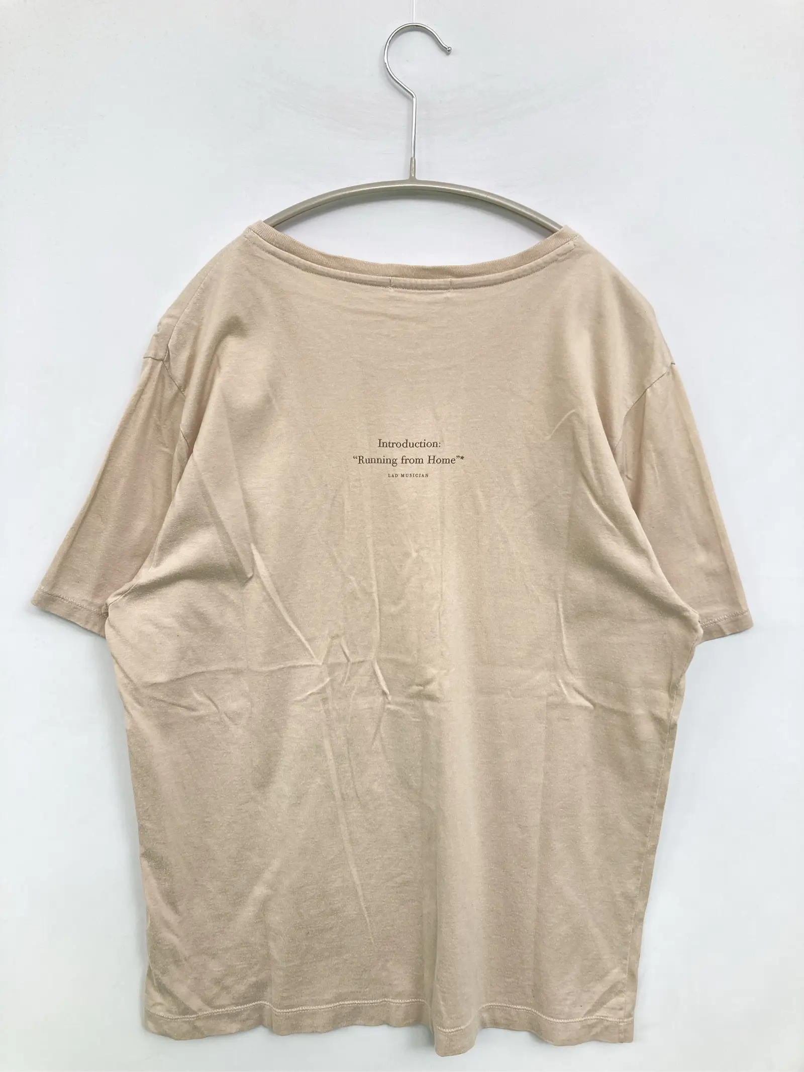 https://r2-worker.digdig.jp/product/633931ed-d3cd-482e-8680-59dbdbfd82b9/505626ef-2d60-4ff0-bd6a-99680a66654b