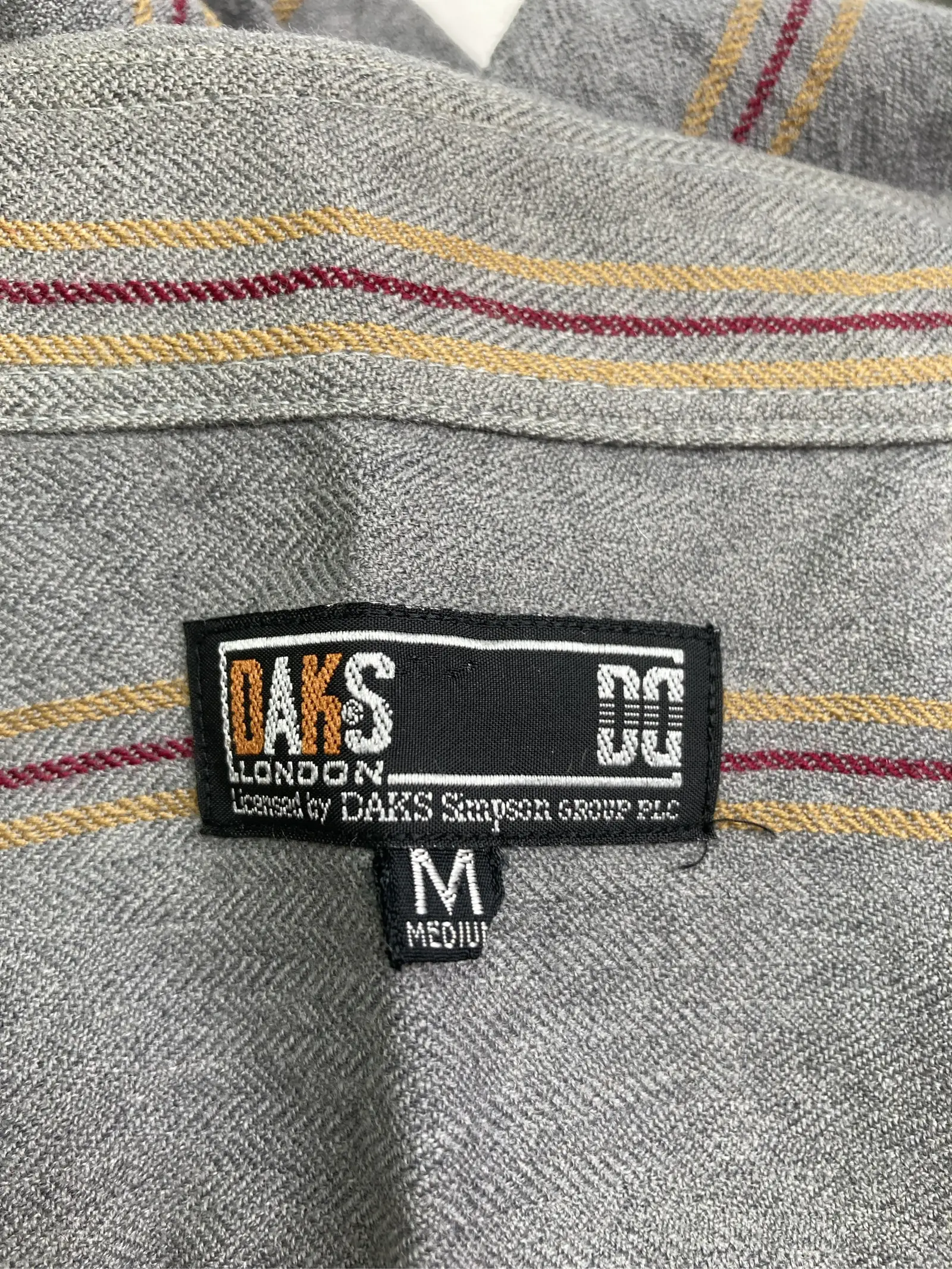 https://r2-worker.digdig.jp/product/6339a7fd-8808-43f3-b0c3-98757a0bdc40/b3b2a098-df7c-474e-b7c2-3371483e02db