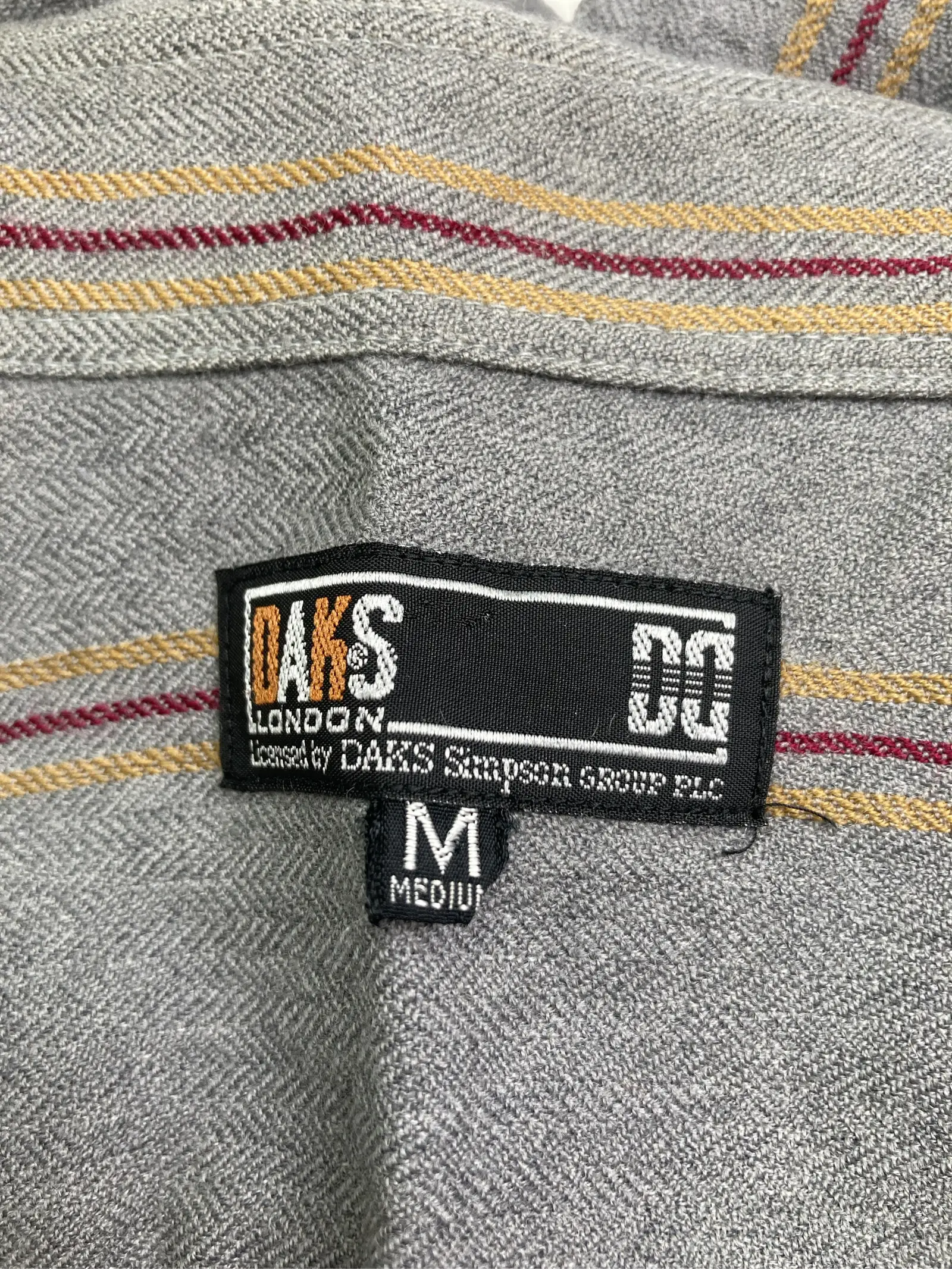 https://r2-worker.digdig.jp/product/6339a7fd-8808-43f3-b0c3-98757a0bdc40/ea63d152-5da1-4e65-8e92-5f40dda73dce