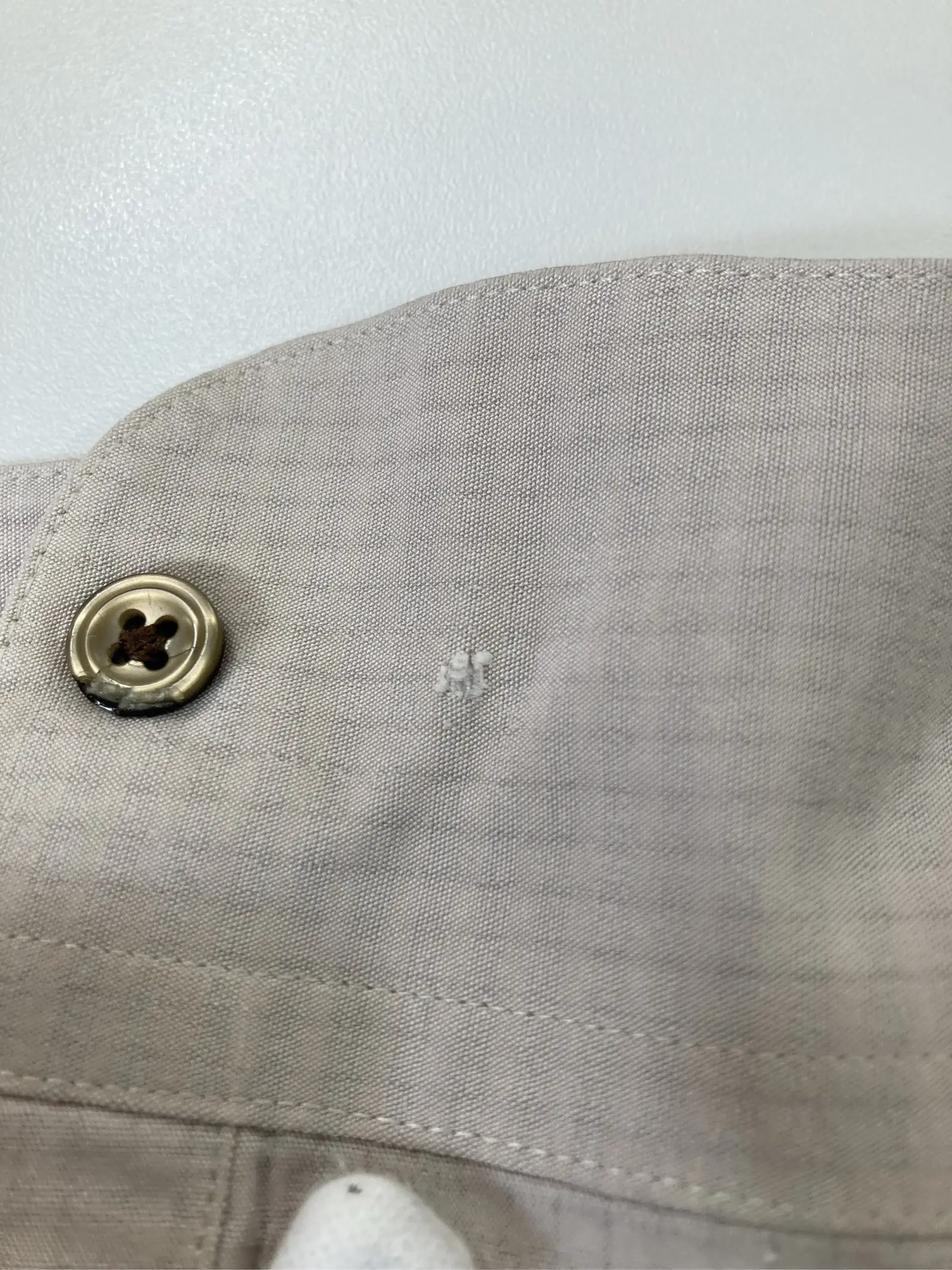 https://r2-worker.digdig.jp/product/6339cb82-e2af-4b37-8b6d-19460c559143/13415fe7-657d-4cea-ad5e-8b33e0beb59e