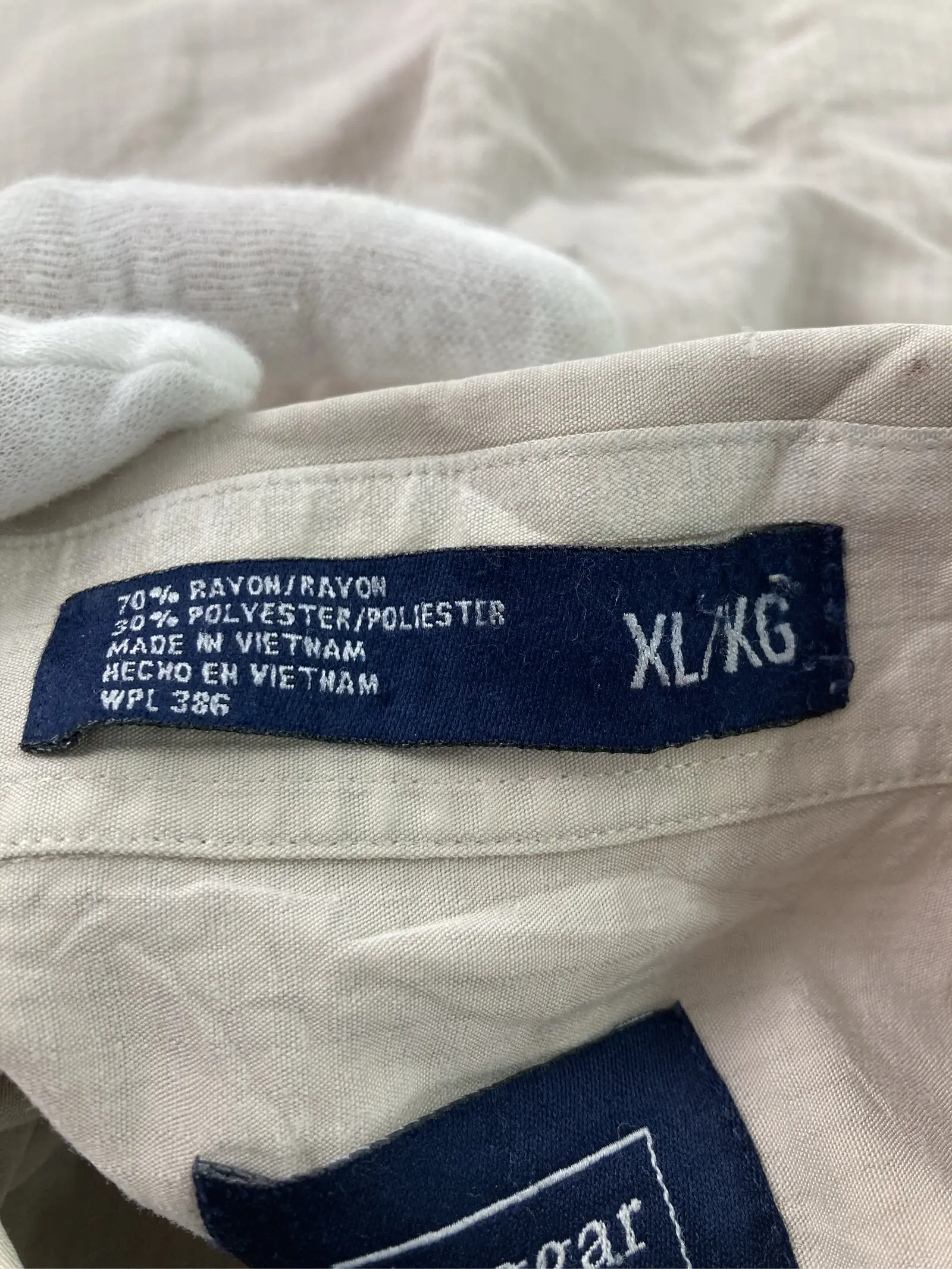 https://r2-worker.digdig.jp/product/6339cb82-e2af-4b37-8b6d-19460c559143/a1761625-f371-46ee-b9ac-c9589b862a57