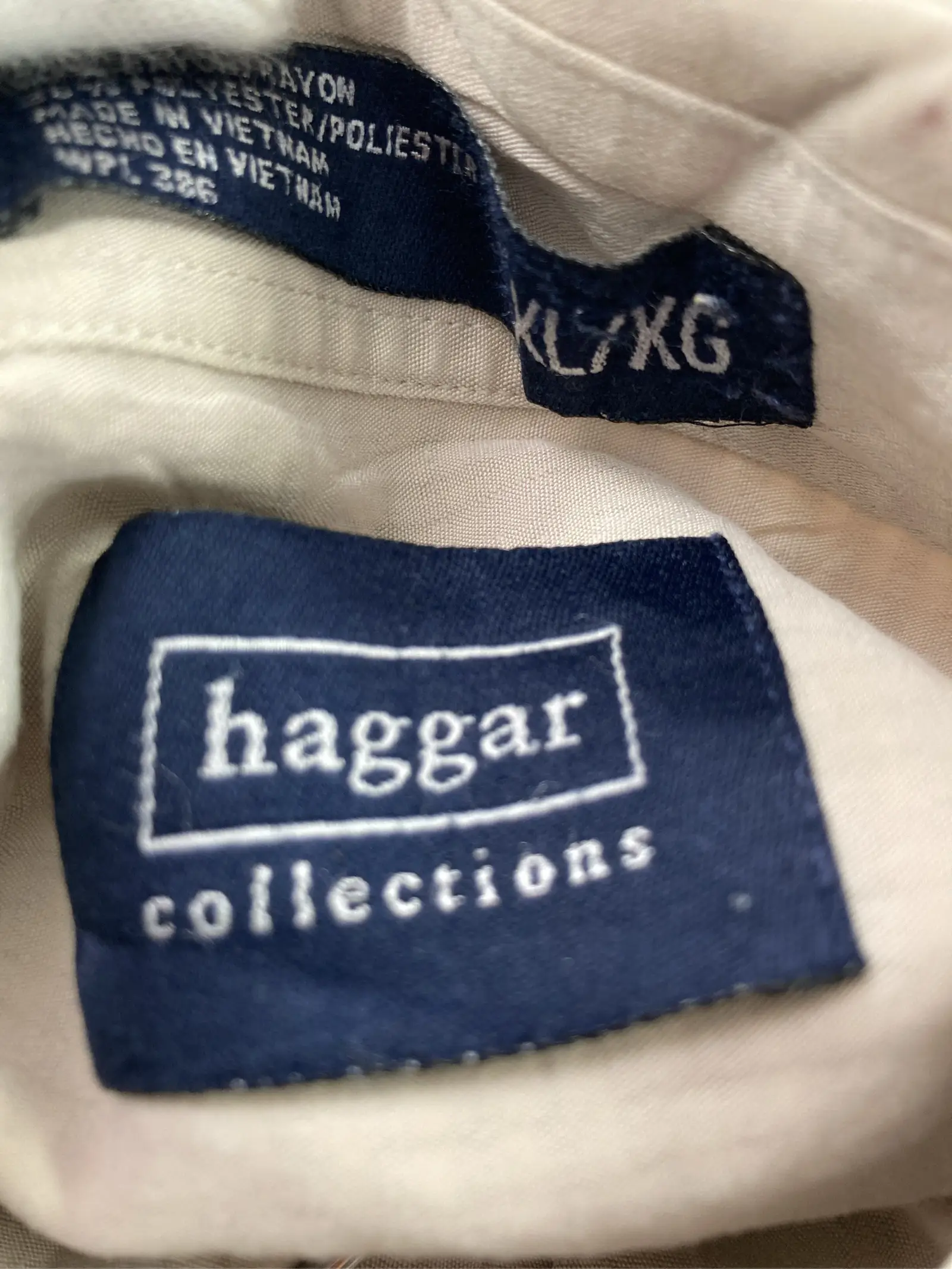 https://r2-worker.digdig.jp/product/6339cb82-e2af-4b37-8b6d-19460c559143/d5039dce-4779-4af0-b684-fb4234b96c87