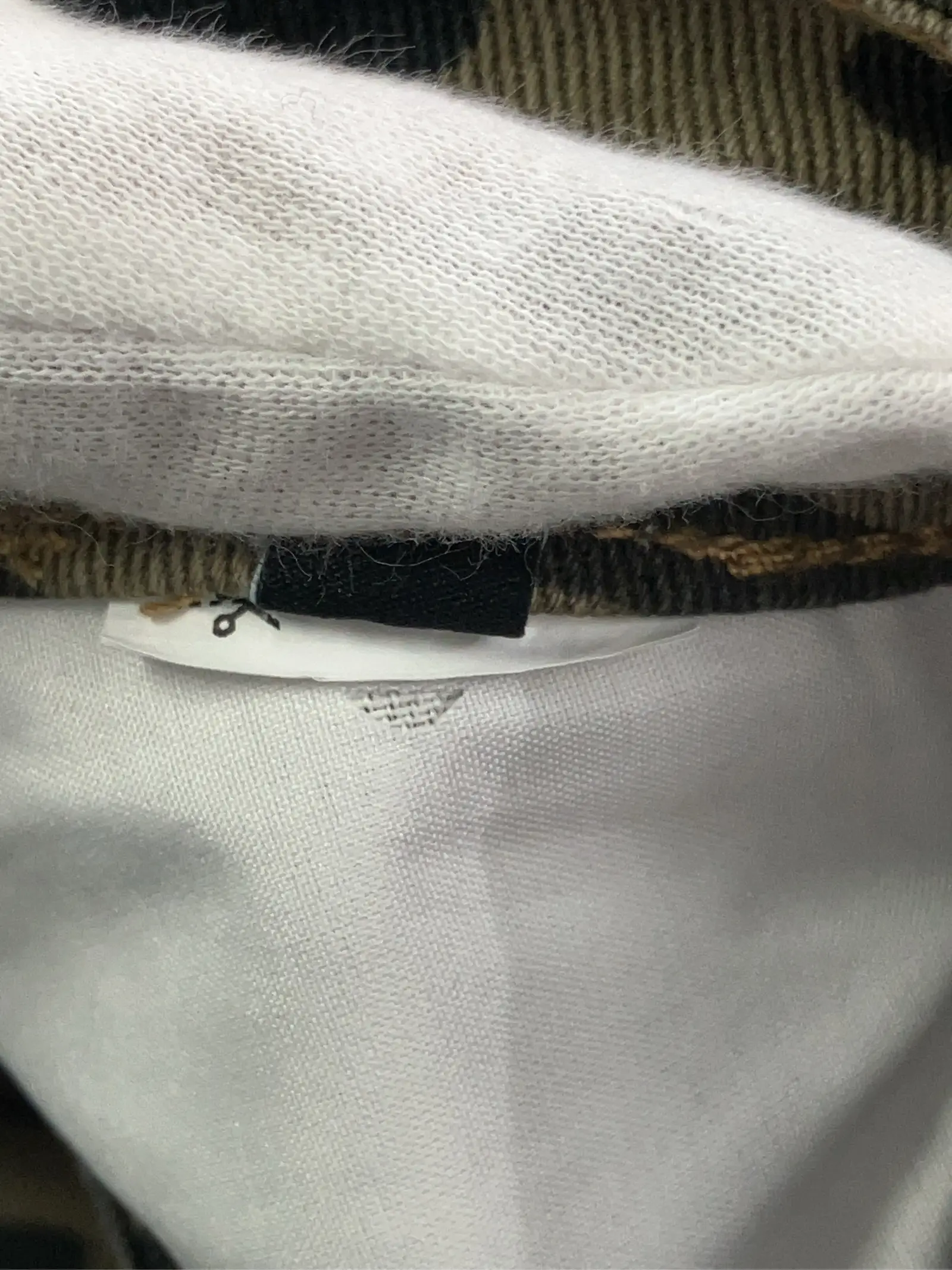 https://r2-worker.digdig.jp/product/6339e603-e4fa-47df-aafc-3b3ac9fb5d12/cc1303c5-e036-44ea-b73b-31834492ed1e