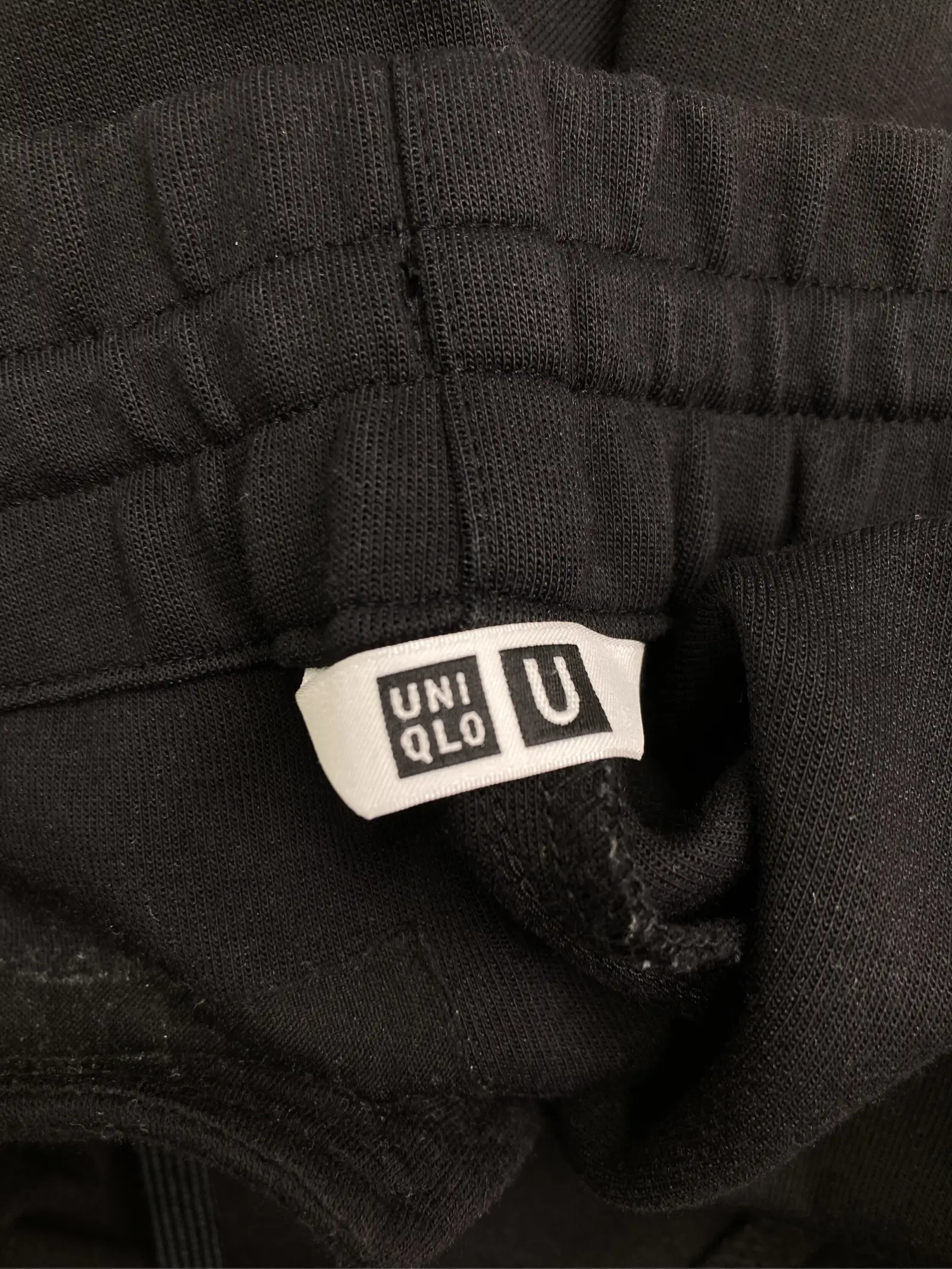 https://r2-worker.digdig.jp/product/633a2ce0-83a1-4ff2-96e7-92ebfe89e8c8/d9f4d47e-f293-4eb3-9917-ff4076342ba6