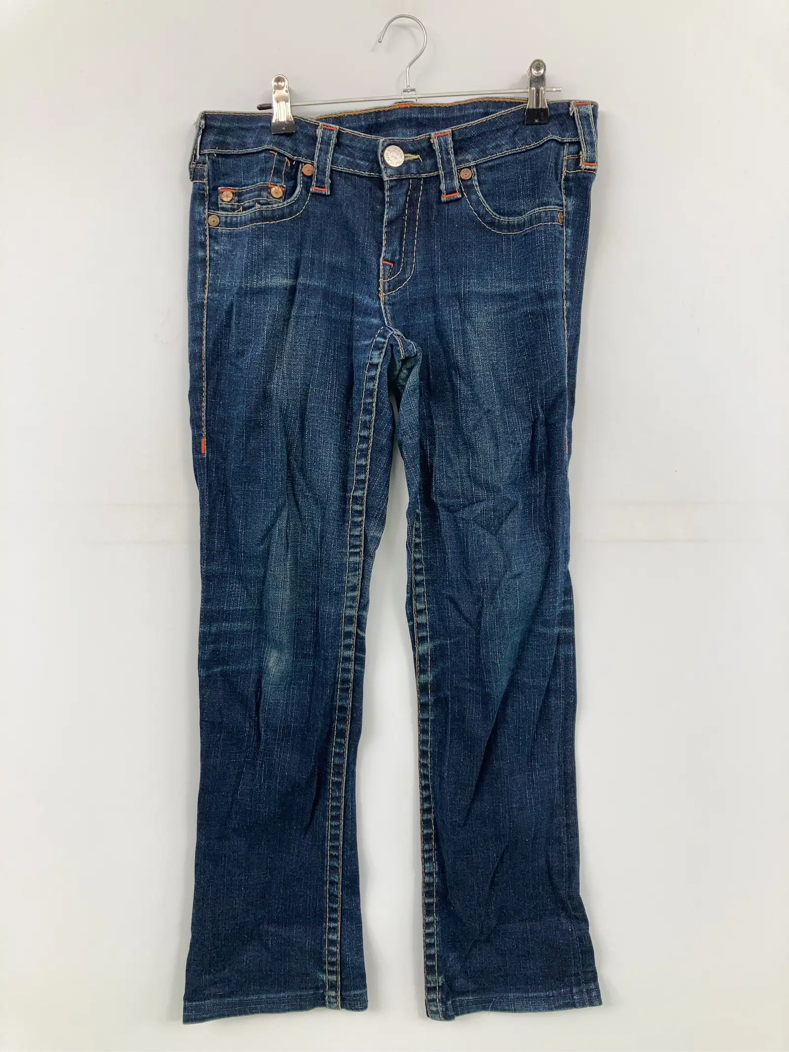 https://r2-worker.digdig.jp/product/633b35aa-c367-4330-bb4d-f6fa8b42a479/01ab223c-3f8b-40d5-8a59-9bdef5d95557