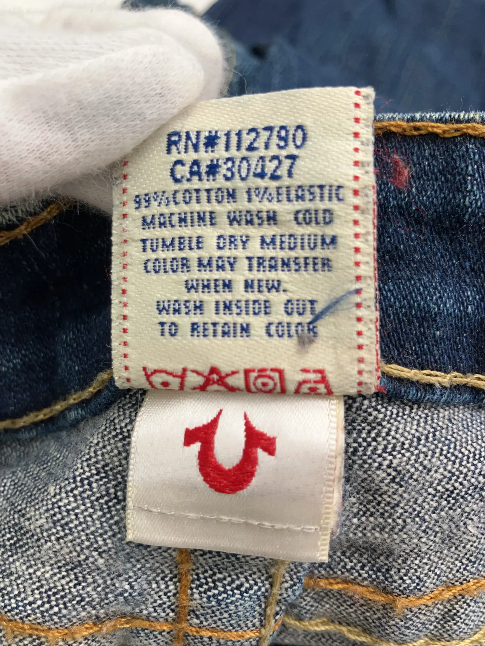 https://r2-worker.digdig.jp/product/633b35aa-c367-4330-bb4d-f6fa8b42a479/024a4d34-631d-40ac-a1a6-fca5d6bc6351