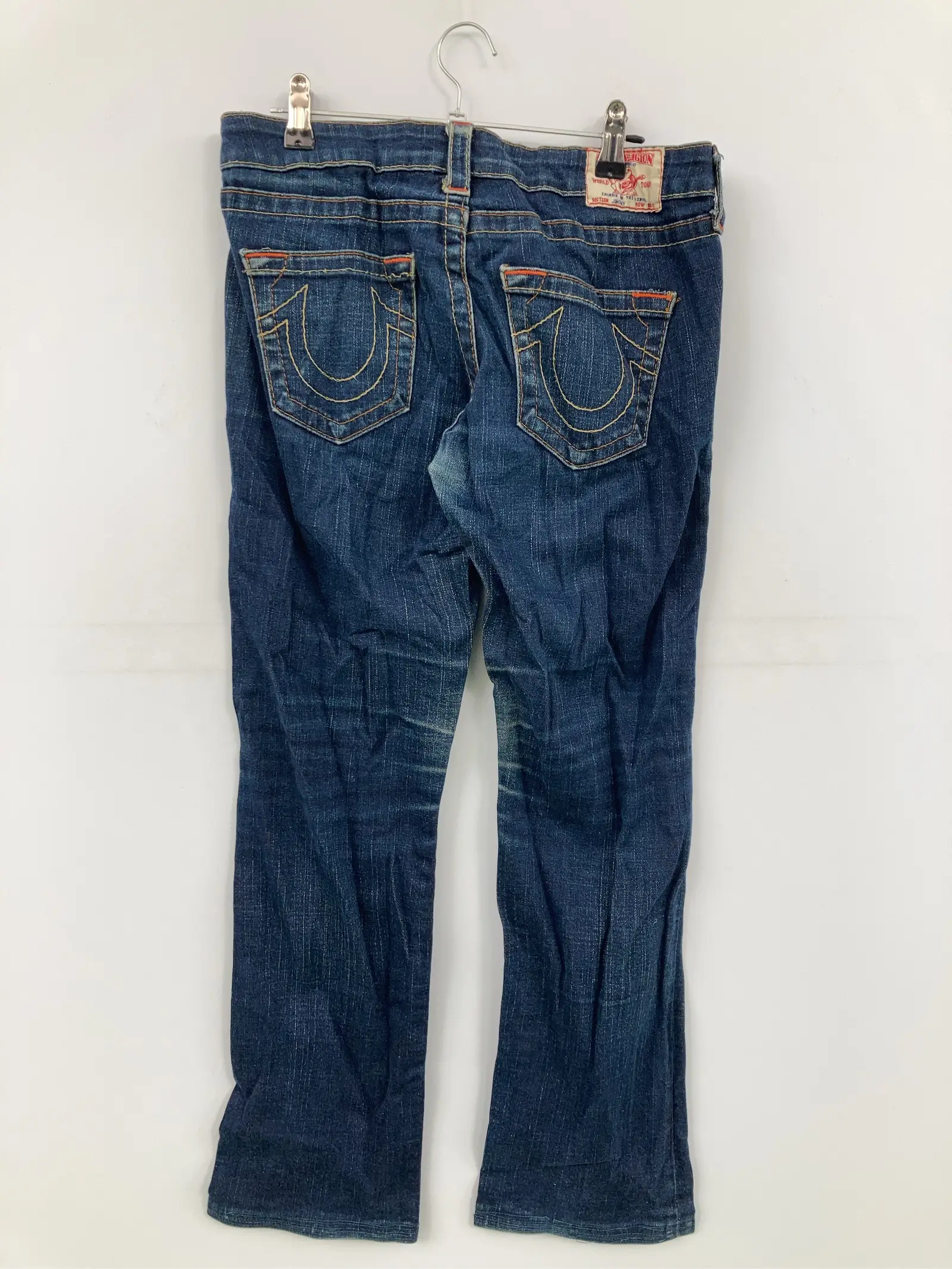 https://r2-worker.digdig.jp/product/633b35aa-c367-4330-bb4d-f6fa8b42a479/46f5e04e-bbf7-470b-9d29-603e1f647c57