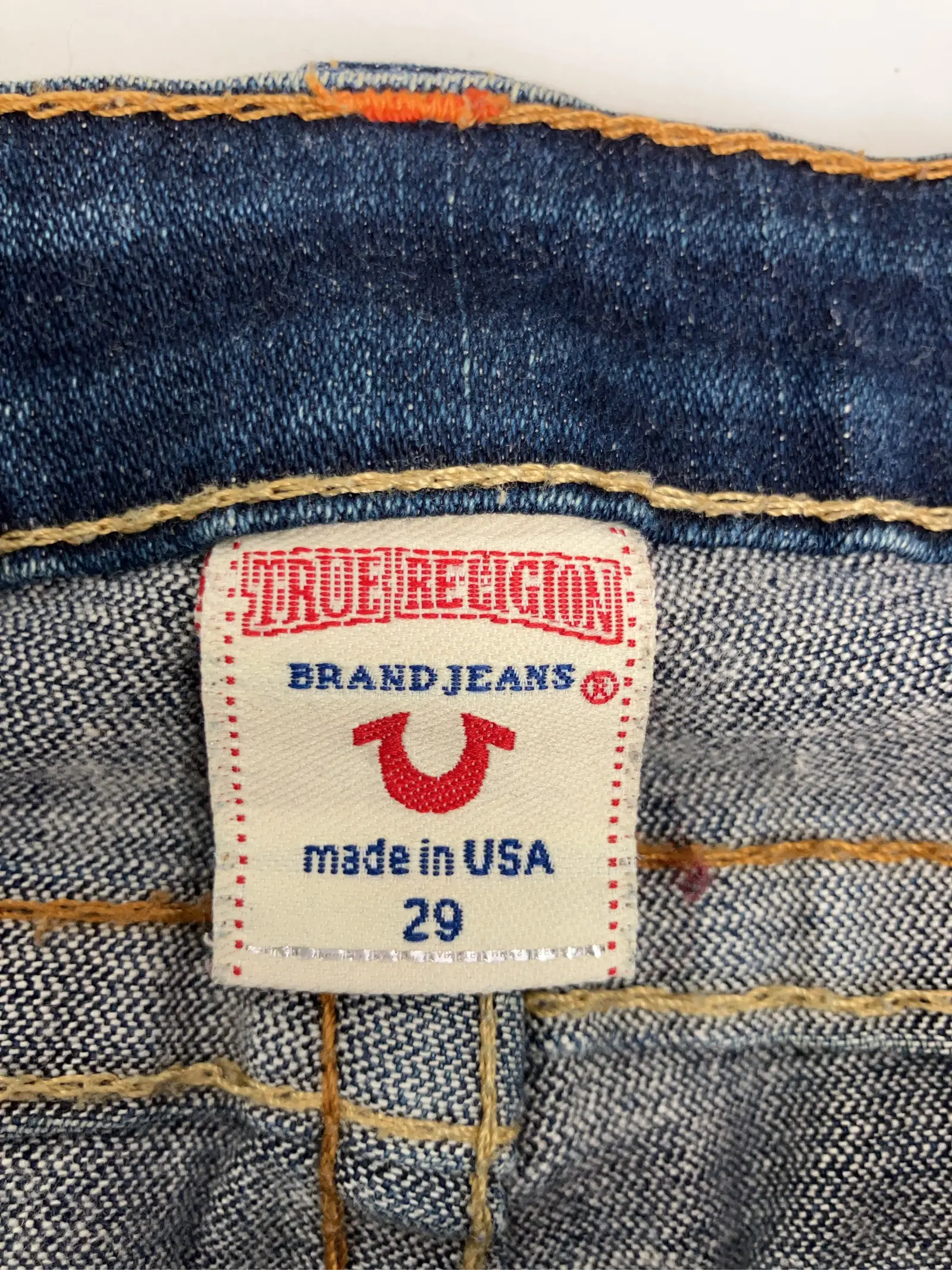 https://r2-worker.digdig.jp/product/633b35aa-c367-4330-bb4d-f6fa8b42a479/6f2d8740-09b7-4373-9413-59c357f47de3