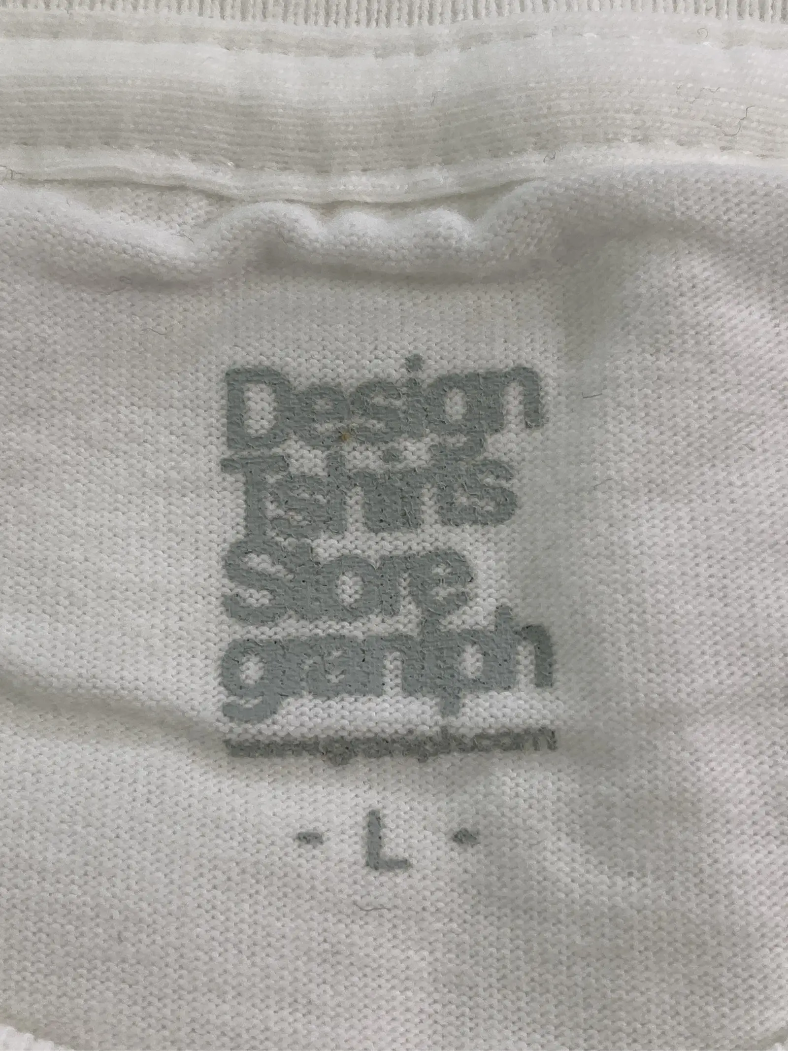 https://r2-worker.digdig.jp/product/633c5ded-1ab9-4693-a428-18bf981451f1/54934bb9-0092-4b16-8a97-05b505662edd