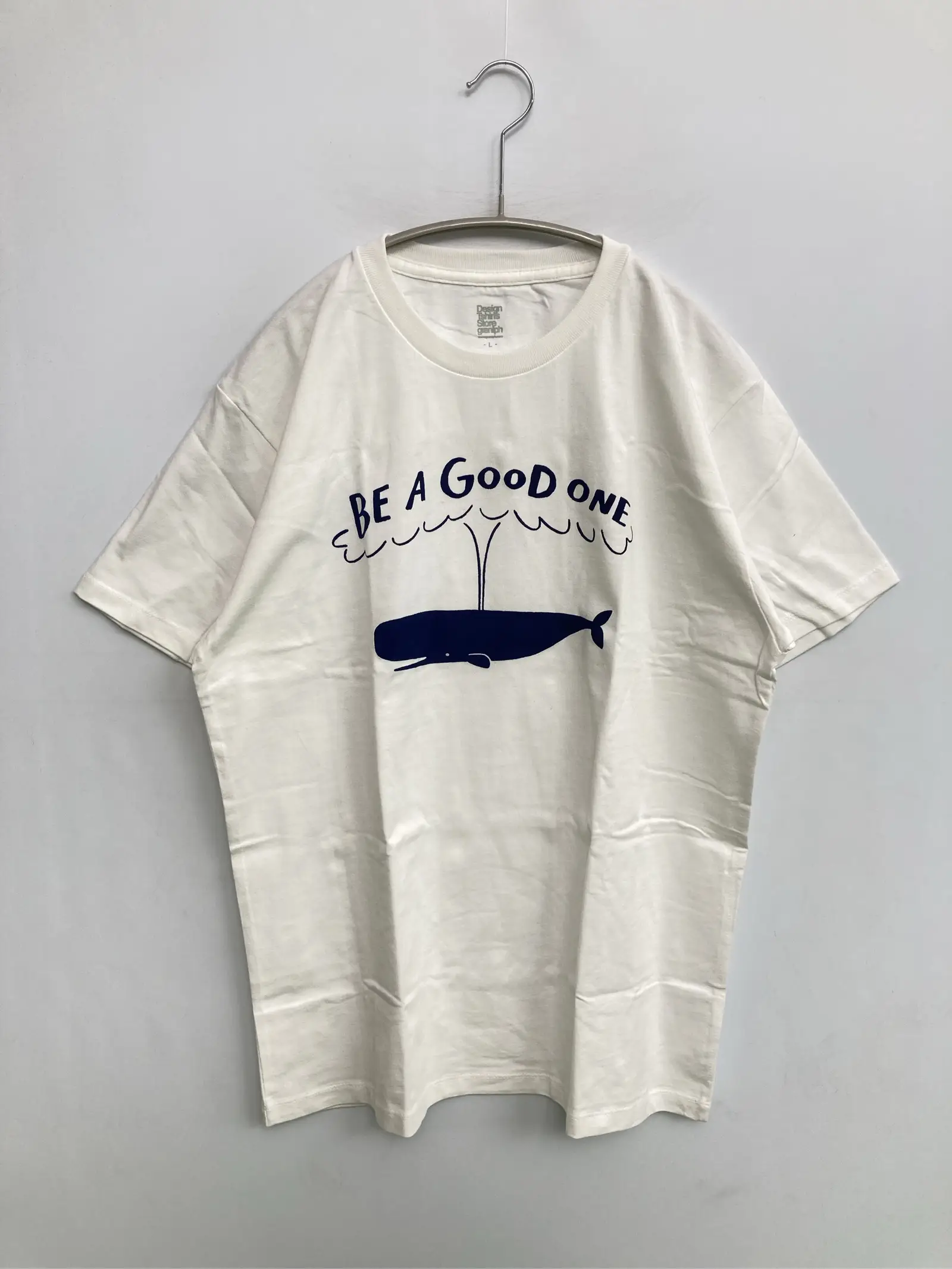 https://r2-worker.digdig.jp/product/633c5ded-1ab9-4693-a428-18bf981451f1/666b8855-919c-42f9-9d88-36b1edd56a1e