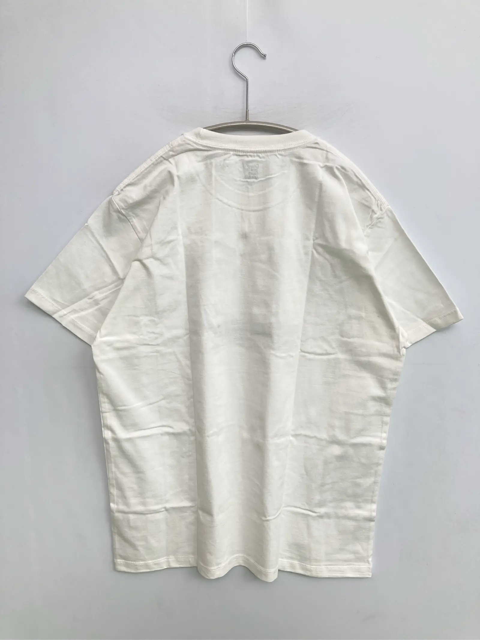 https://r2-worker.digdig.jp/product/633c5ded-1ab9-4693-a428-18bf981451f1/d09af022-3bc4-4888-be36-a86de82901d6