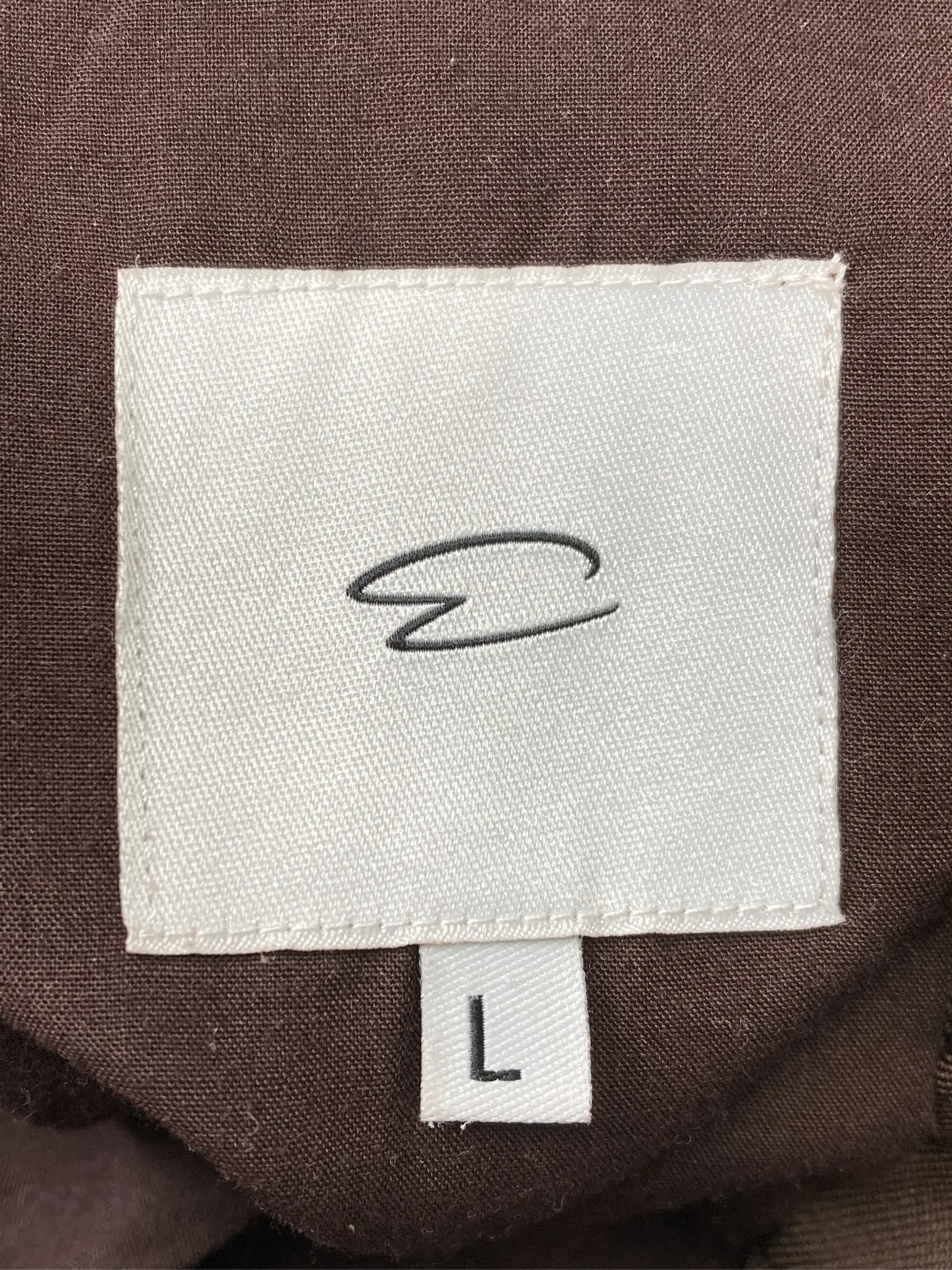 https://r2-worker.digdig.jp/product/633c7c0b-dac7-4cd1-aa44-39e18a1891d4/f4a4948a-682a-40be-9fa5-9c2bdb2b5490