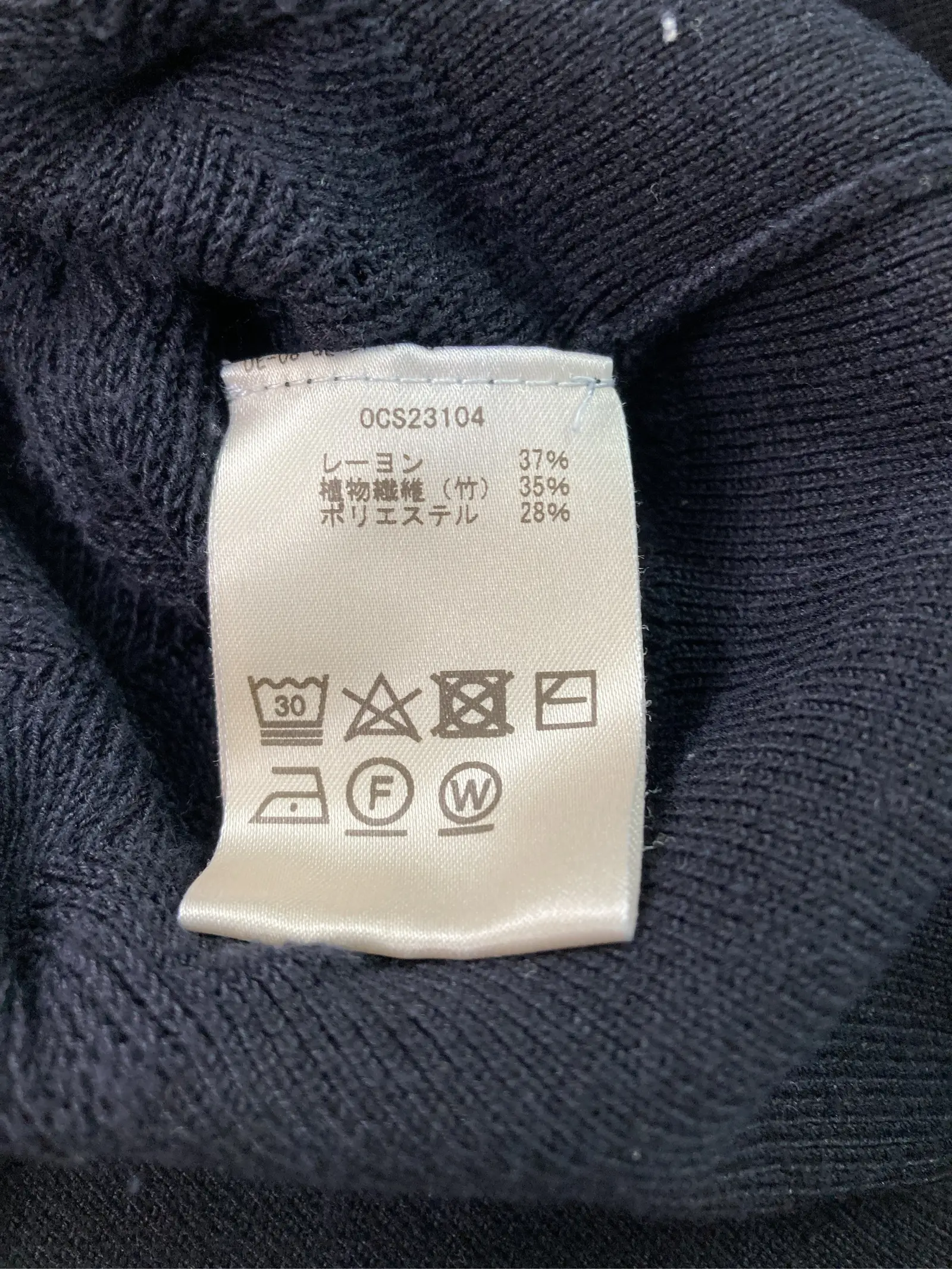 https://r2-worker.digdig.jp/product/633ca2d9-f819-4bbe-af54-1264c1debc25/100b4186-46a2-4469-b008-7ed234935f21