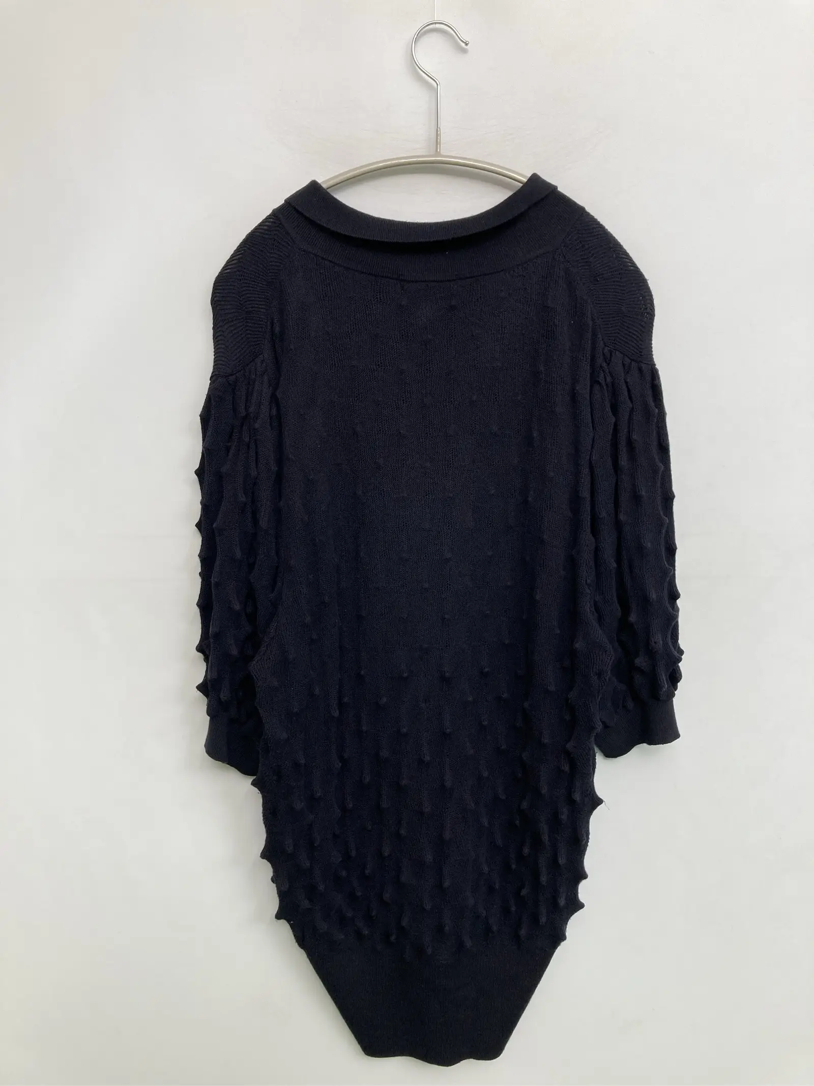 https://r2-worker.digdig.jp/product/633ca2d9-f819-4bbe-af54-1264c1debc25/a491bf84-0bec-4fdf-9cce-2219832d6827