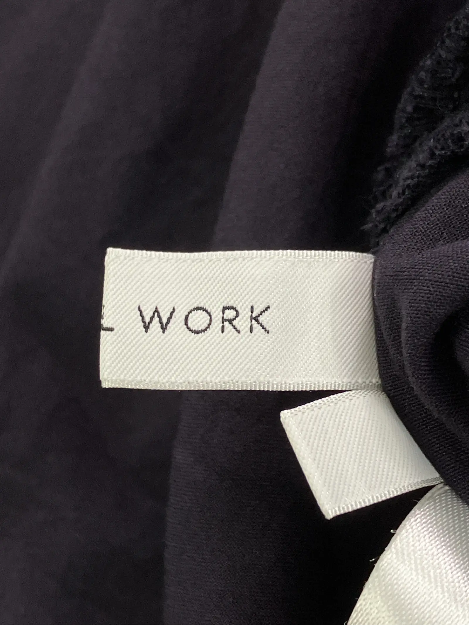 https://r2-worker.digdig.jp/product/633cb51a-7fec-4589-99a9-a2663b73df7e/7a61d1c3-beb6-41ea-892f-9743985474f6