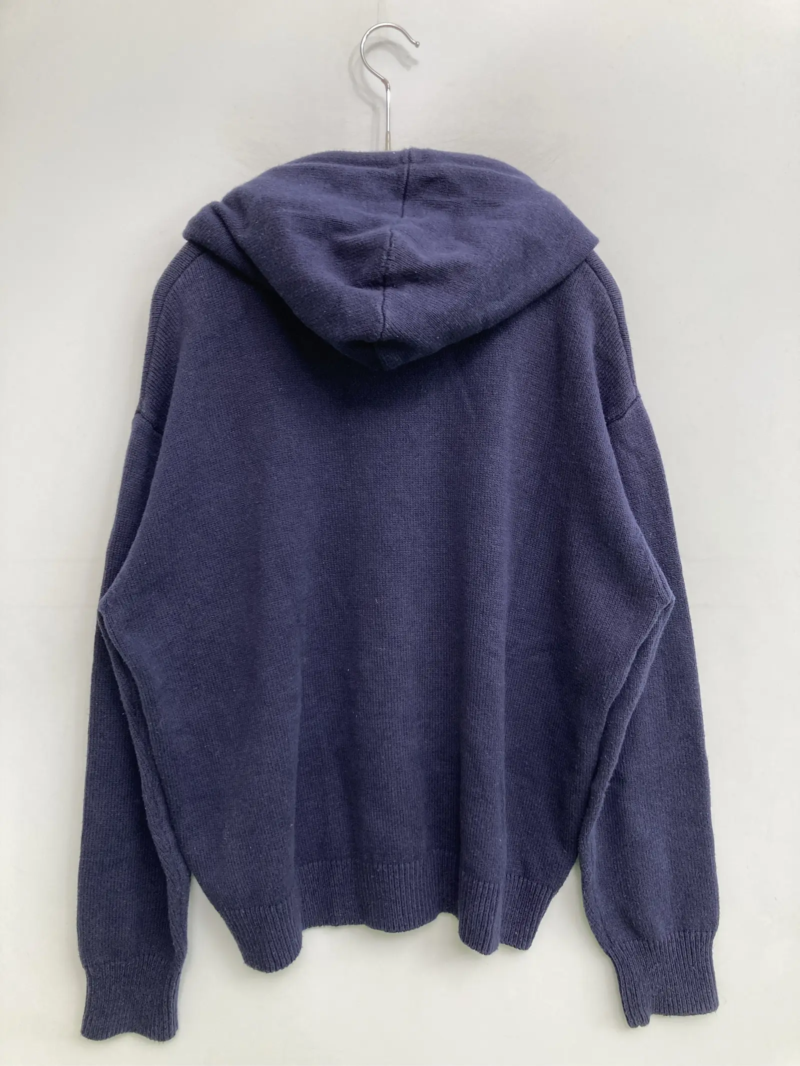 https://r2-worker.digdig.jp/product/633ce450-8de6-42d5-b74c-2f204969370f/697f0dce-f465-4c66-a233-777653ca439c